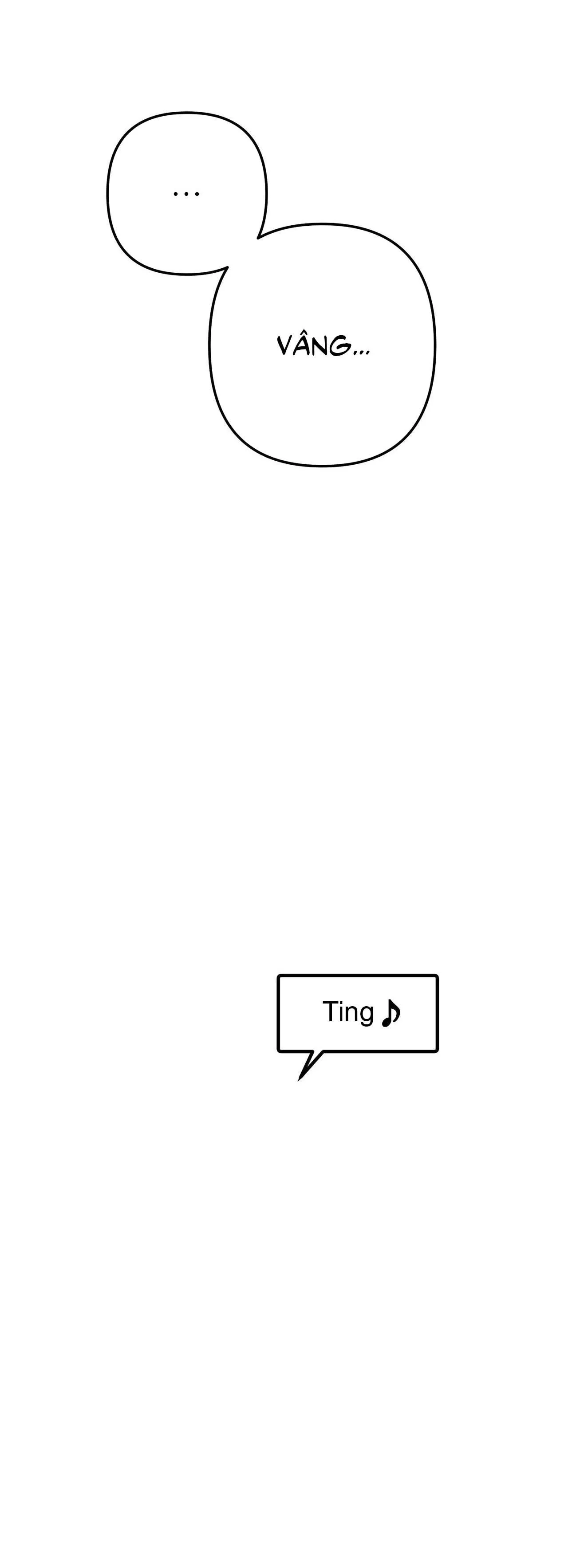 MÓN ĐẶC BIỆT NGÀY THỨ BẢY LÀ TÔM CHIÊN Chapter 3 Trang 24