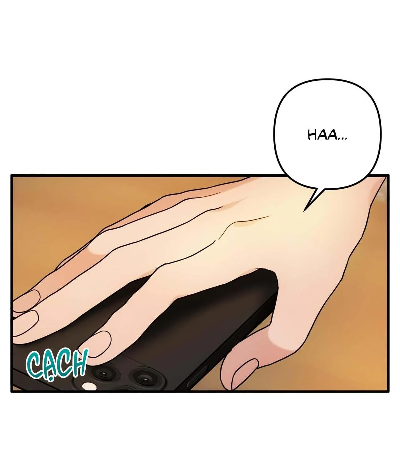 MÓN ĐẶC BIỆT NGÀY THỨ BẢY LÀ TÔM CHIÊN Chapter 3 Trang 26