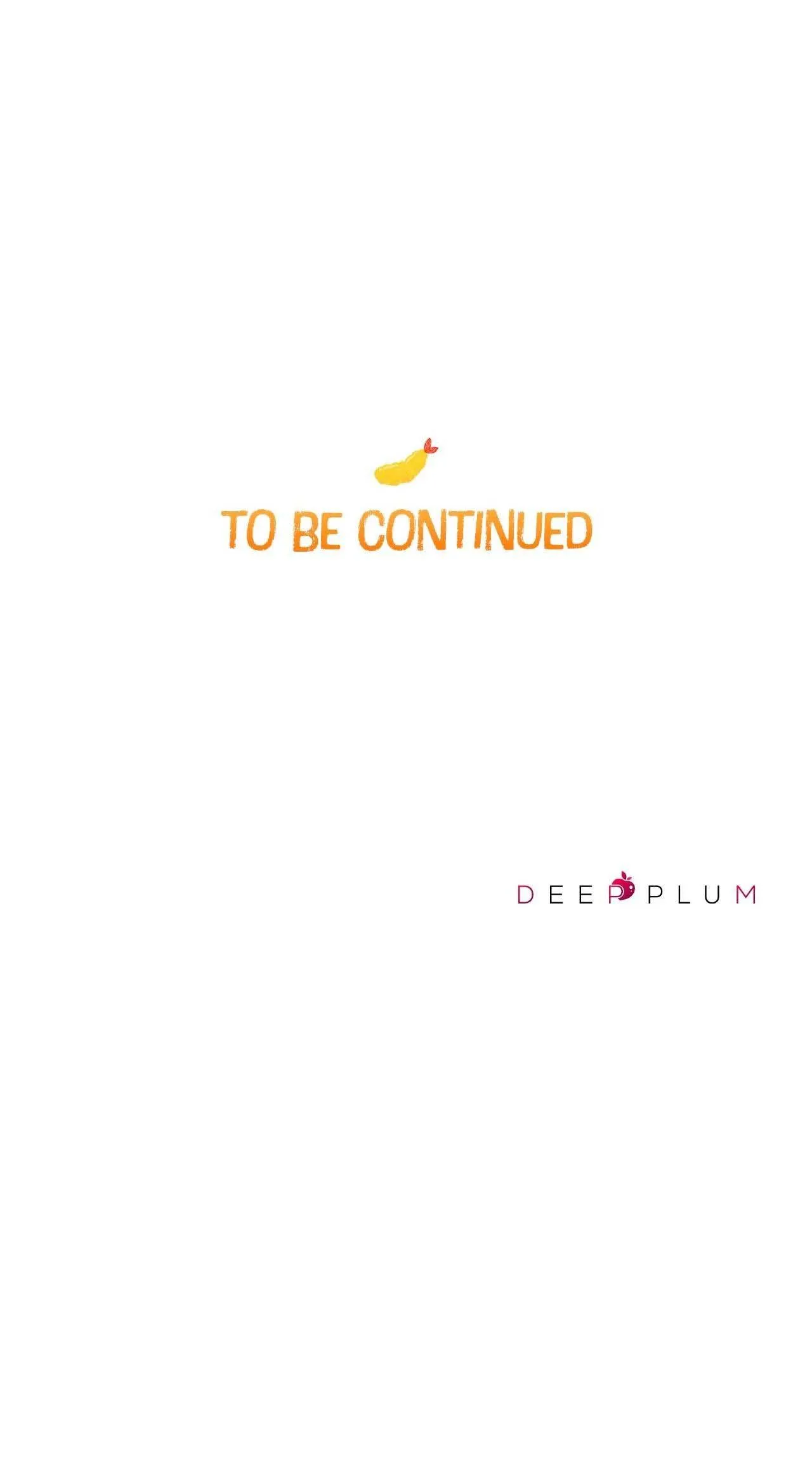 MÓN ĐẶC BIỆT NGÀY THỨ BẢY LÀ TÔM CHIÊN Chapter 3 Trang 47