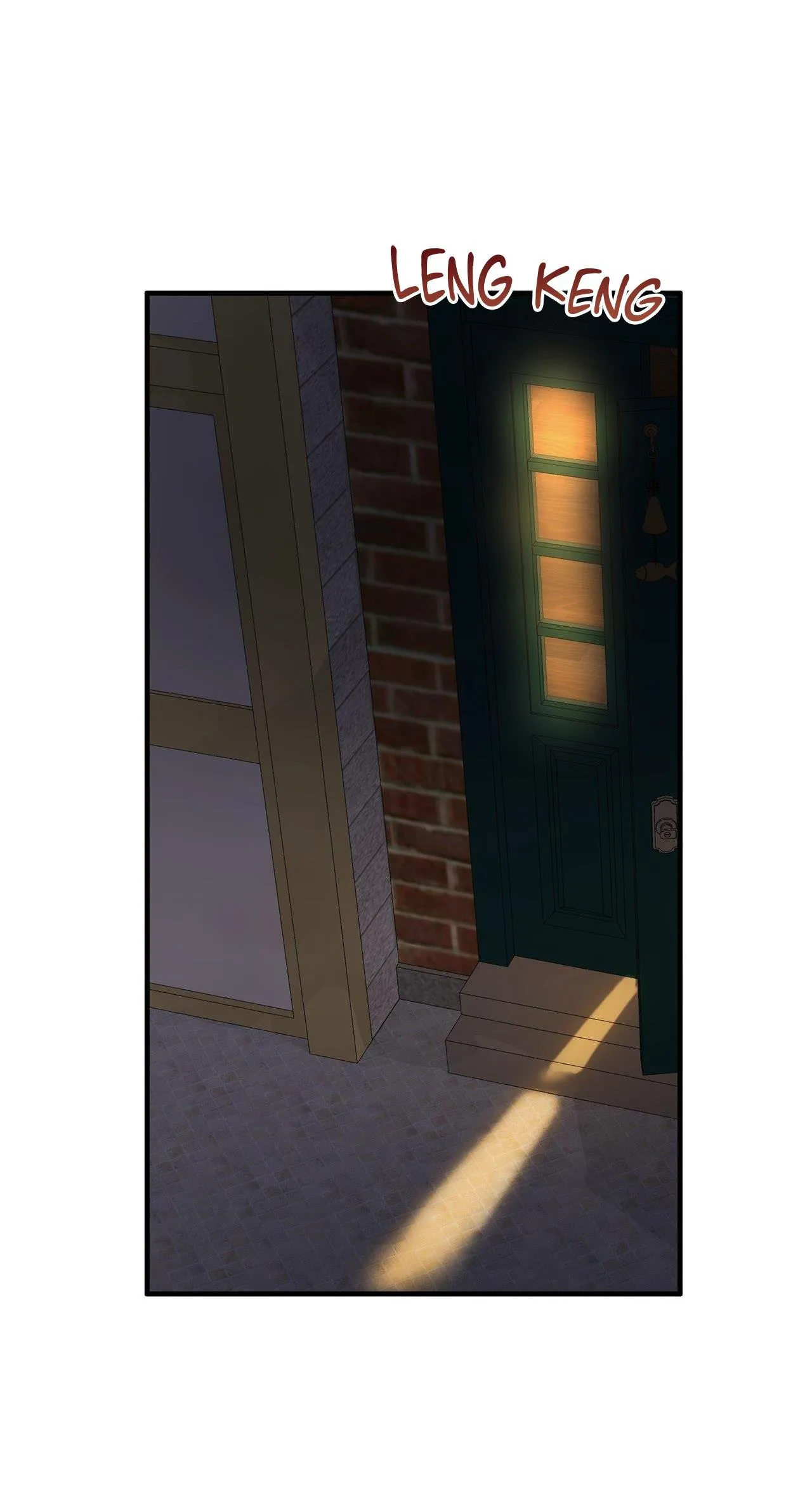 MÓN ĐẶC BIỆT NGÀY THỨ BẢY LÀ TÔM CHIÊN Chapter 4 Trang 5