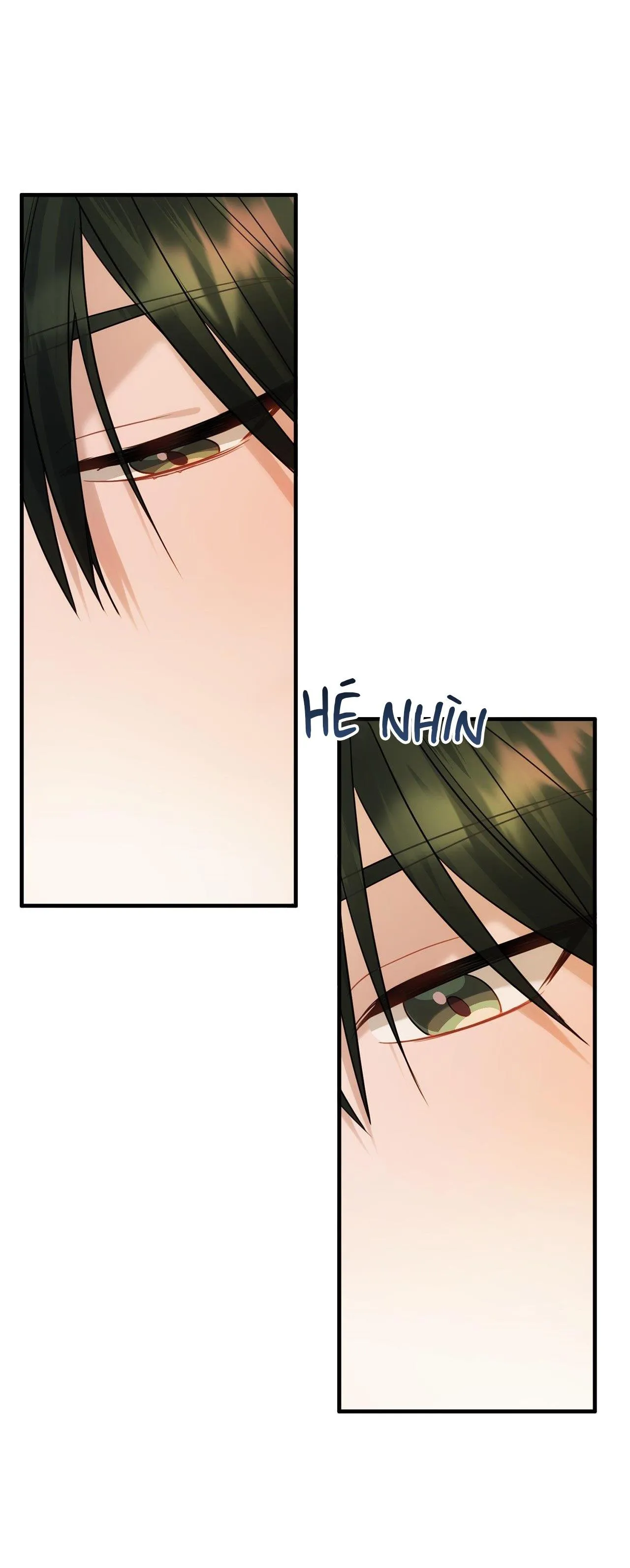 MÓN ĐẶC BIỆT NGÀY THỨ BẢY LÀ TÔM CHIÊN Chapter 4 Trang 10