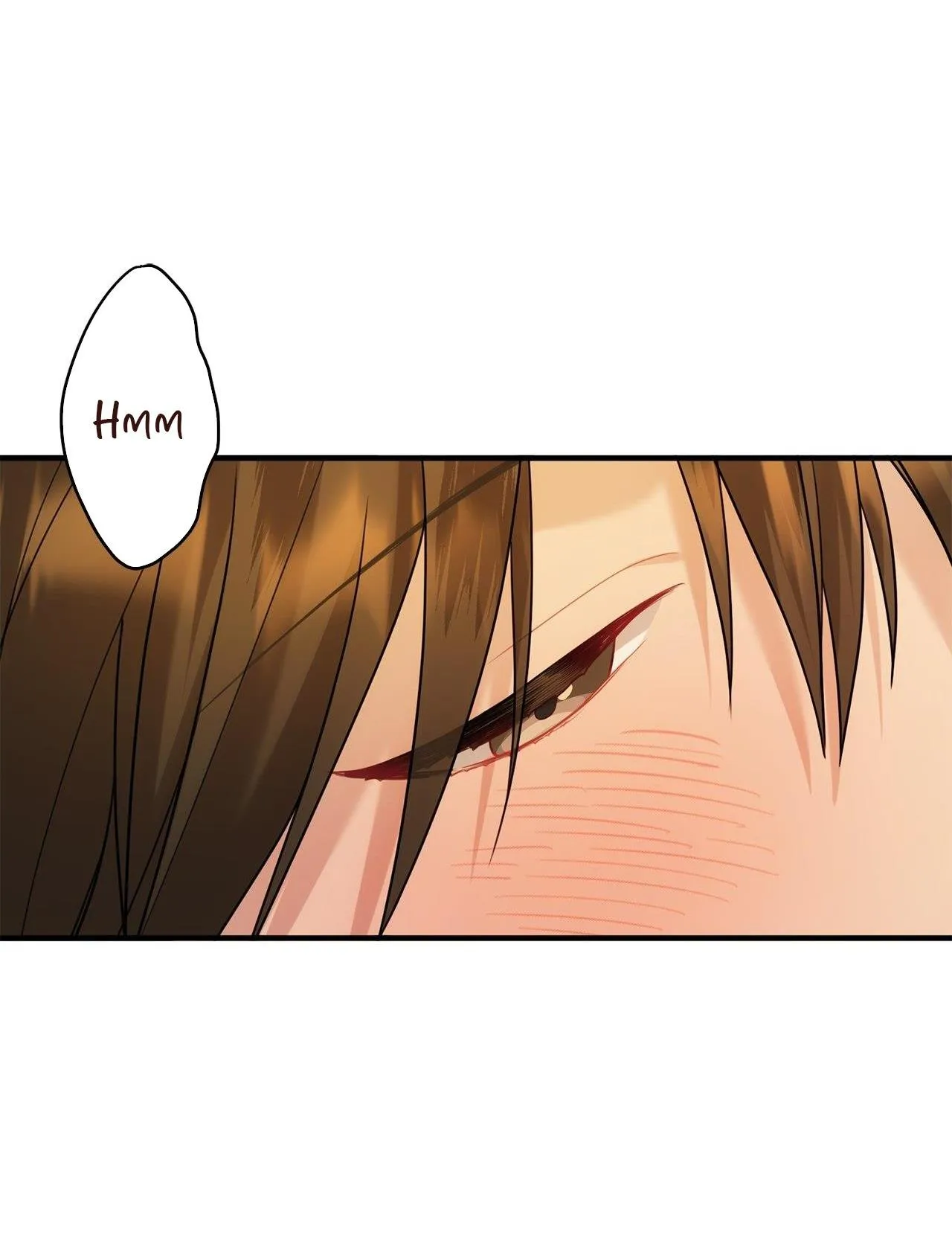 MÓN ĐẶC BIỆT NGÀY THỨ BẢY LÀ TÔM CHIÊN Chapter 4 Trang 15