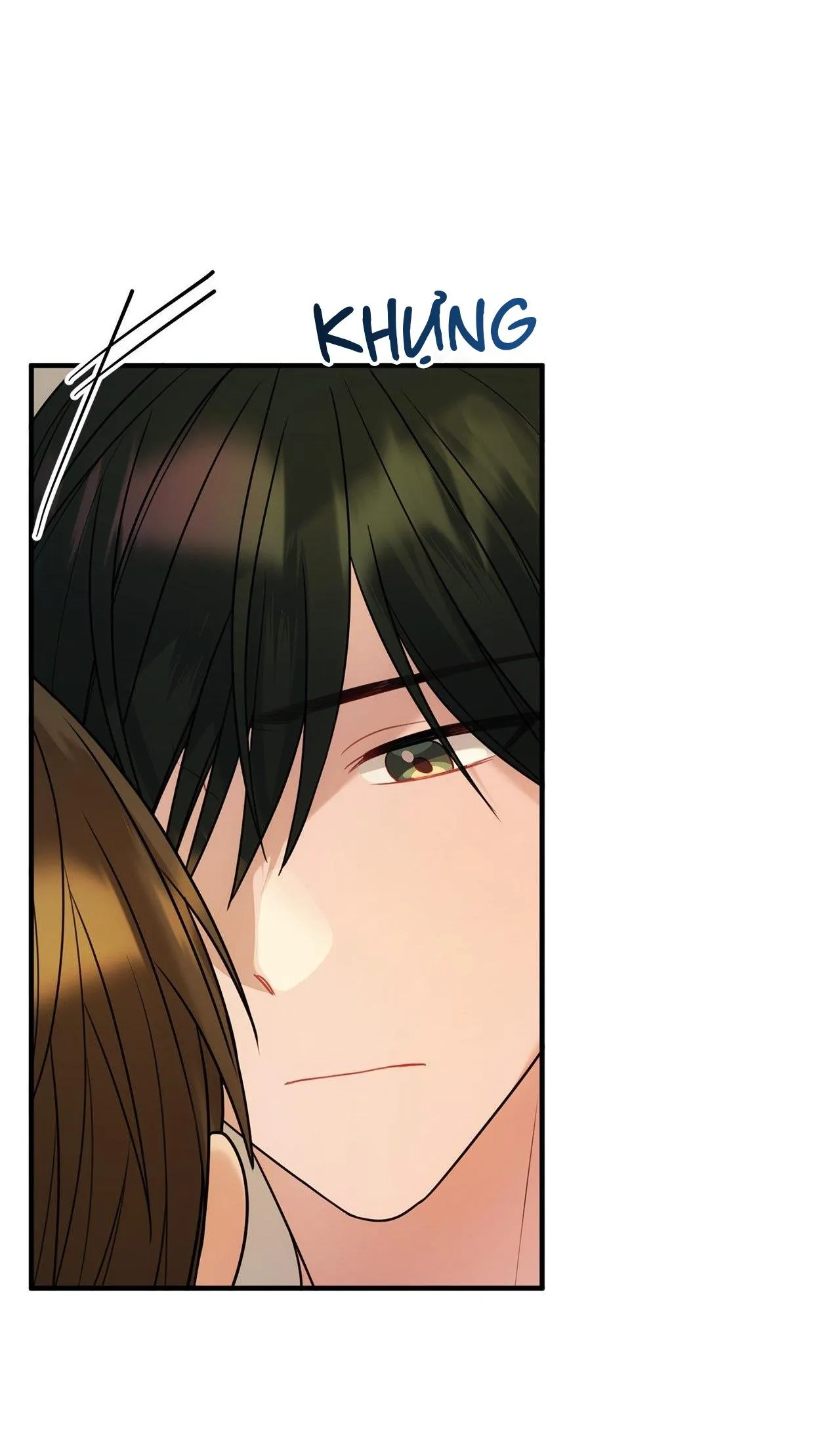 MÓN ĐẶC BIỆT NGÀY THỨ BẢY LÀ TÔM CHIÊN Chapter 4 Trang 16