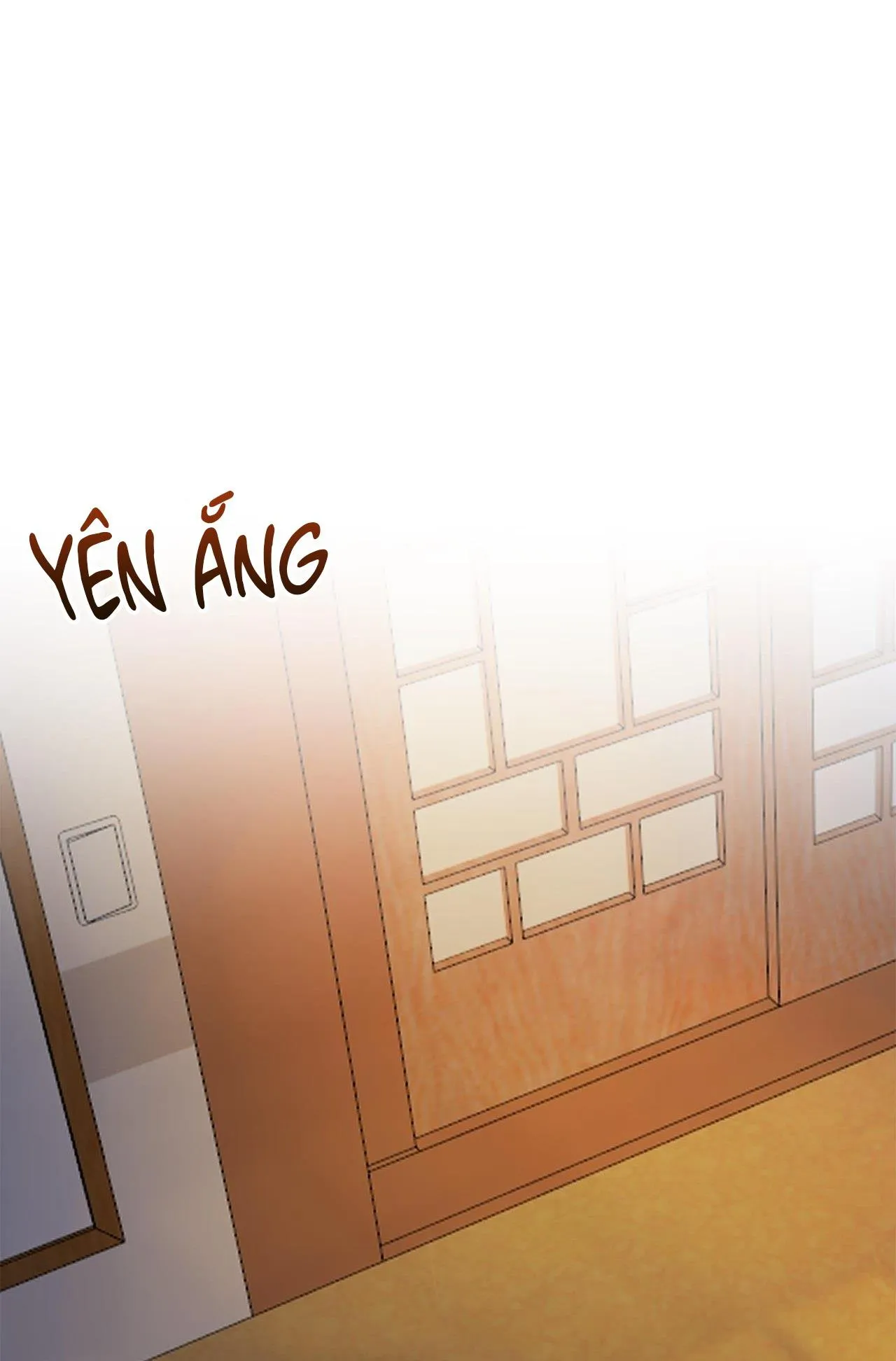 MÓN ĐẶC BIỆT NGÀY THỨ BẢY LÀ TÔM CHIÊN Chapter 4 Trang 32