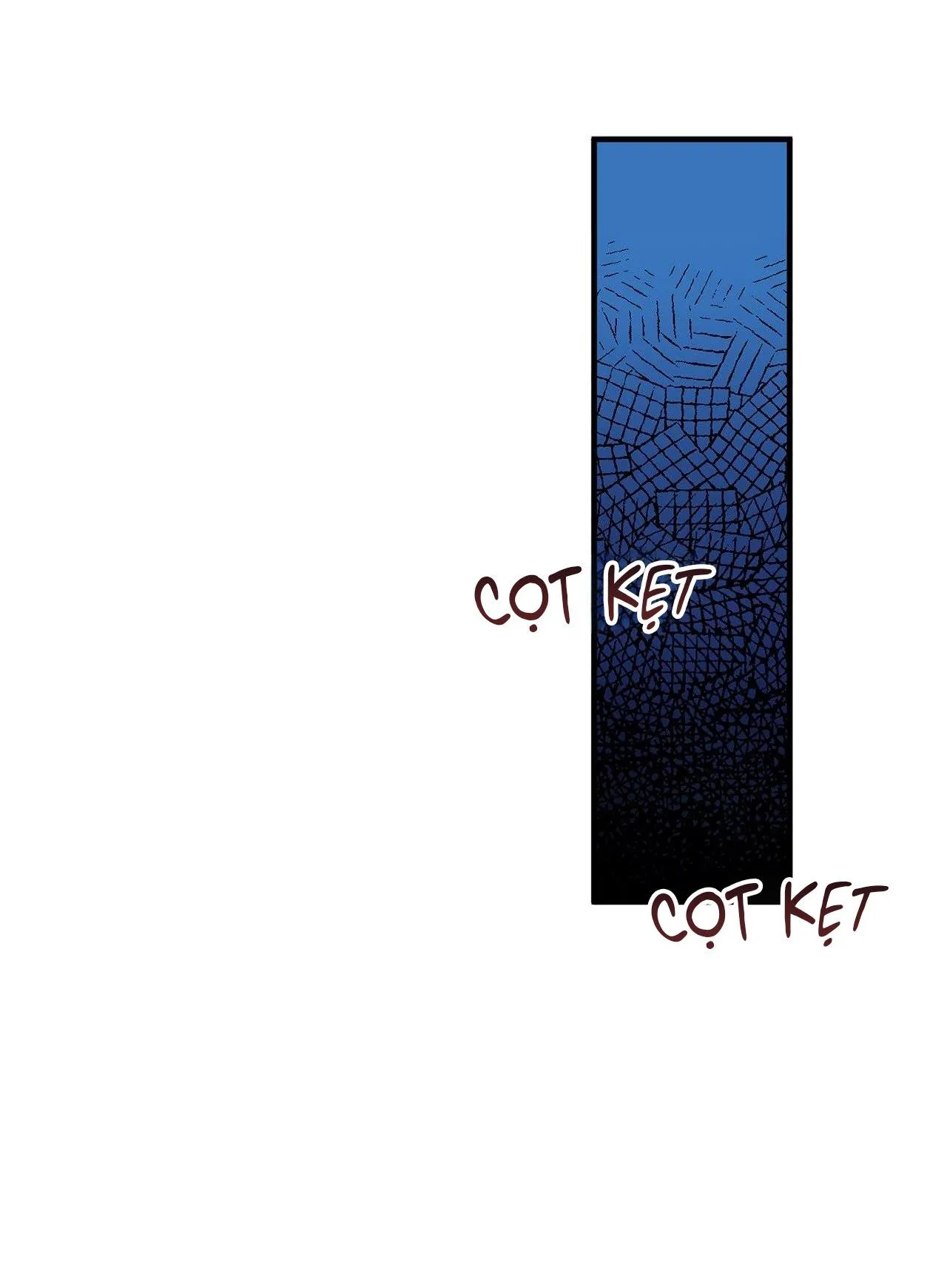 MÓN ĐẶC BIỆT NGÀY THỨ BẢY LÀ TÔM CHIÊN Chapter 4 Trang 43