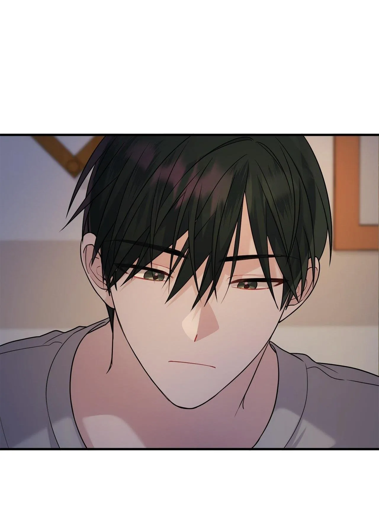 MÓN ĐẶC BIỆT NGÀY THỨ BẢY LÀ TÔM CHIÊN Chapter 4 Trang 44