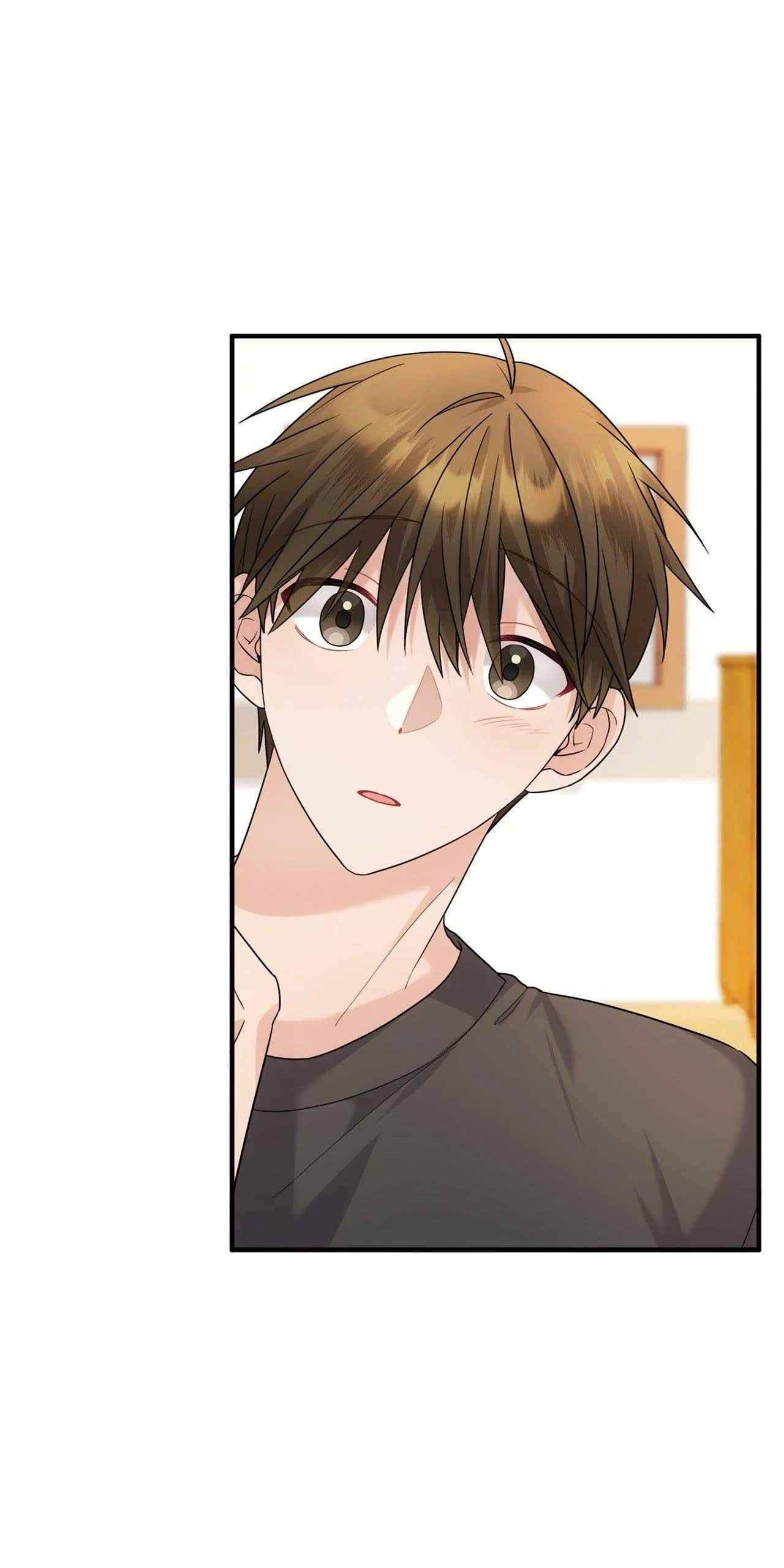 MÓN ĐẶC BIỆT NGÀY THỨ BẢY LÀ TÔM CHIÊN Chapter 5 Trang 10