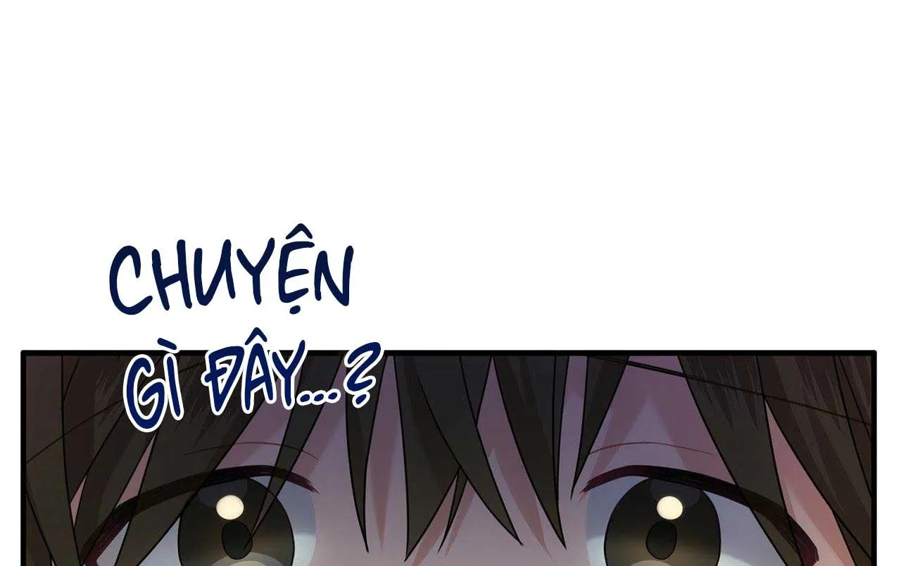 MÓN ĐẶC BIỆT NGÀY THỨ BẢY LÀ TÔM CHIÊN Chapter 5 Trang 51