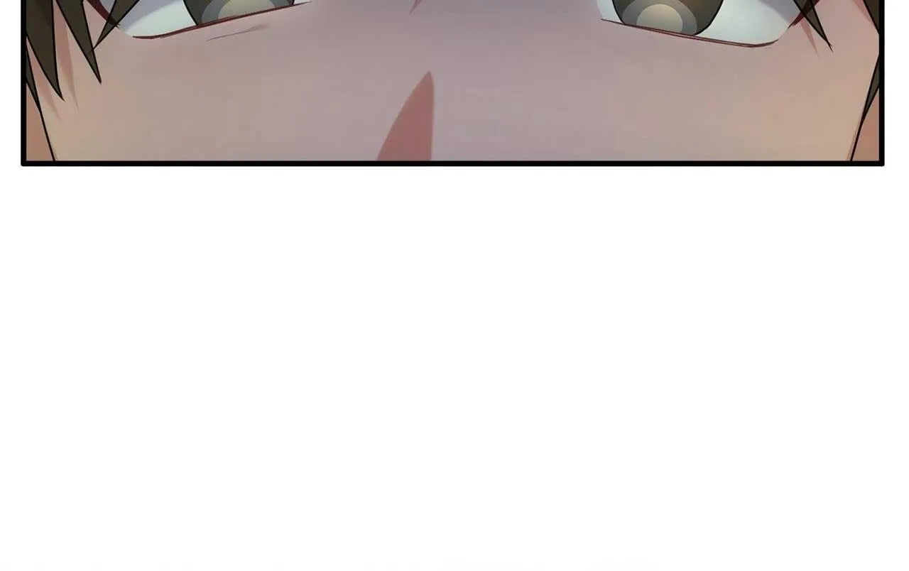 MÓN ĐẶC BIỆT NGÀY THỨ BẢY LÀ TÔM CHIÊN Chapter 5 Trang 52