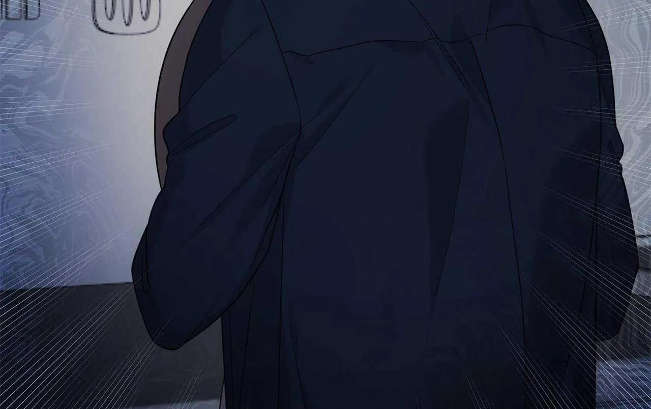 MÓN ĐẶC BIỆT NGÀY THỨ BẢY LÀ TÔM CHIÊN Chapter 5 Trang 54