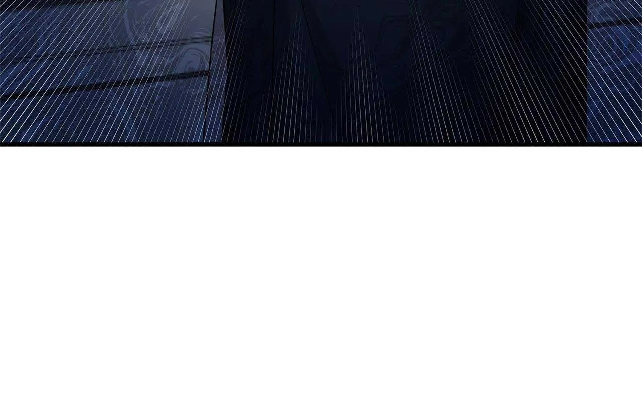 MÓN ĐẶC BIỆT NGÀY THỨ BẢY LÀ TÔM CHIÊN Chapter 5 Trang 55