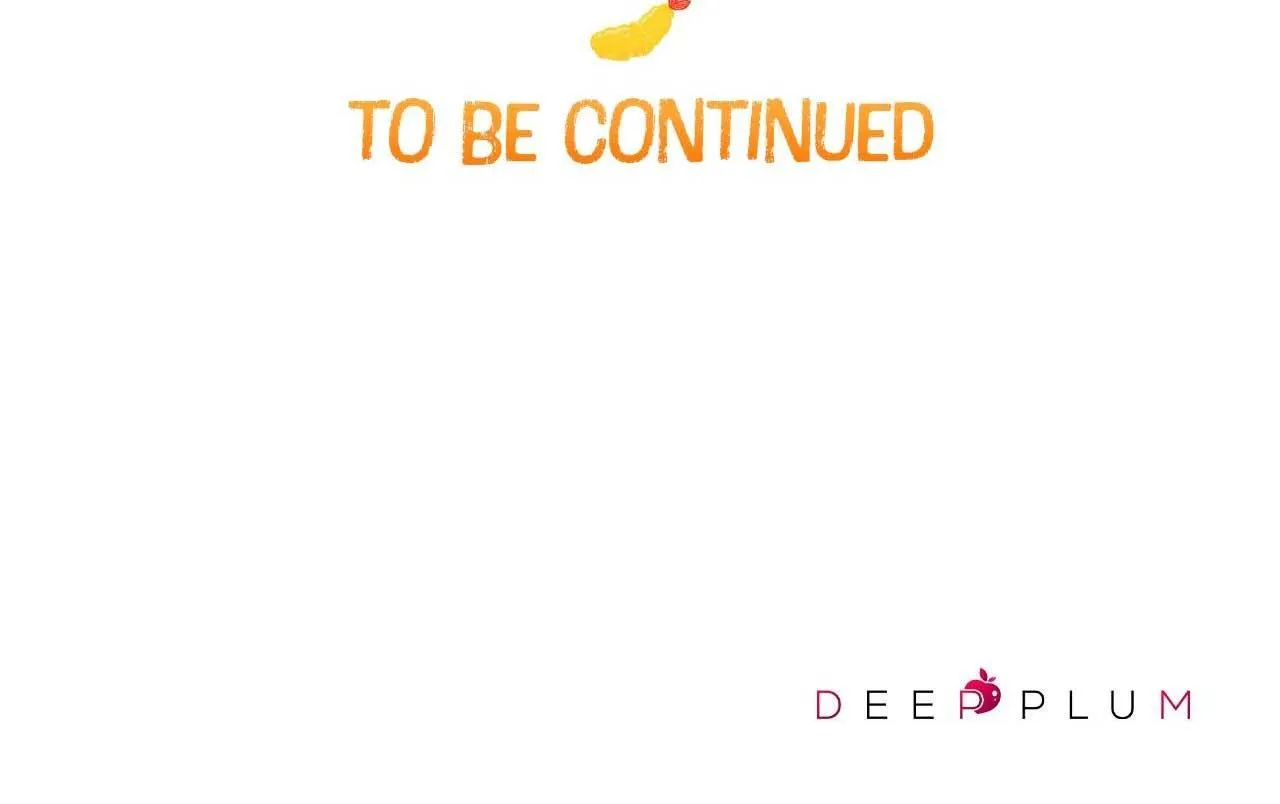 MÓN ĐẶC BIỆT NGÀY THỨ BẢY LÀ TÔM CHIÊN Chapter 5 Trang 59