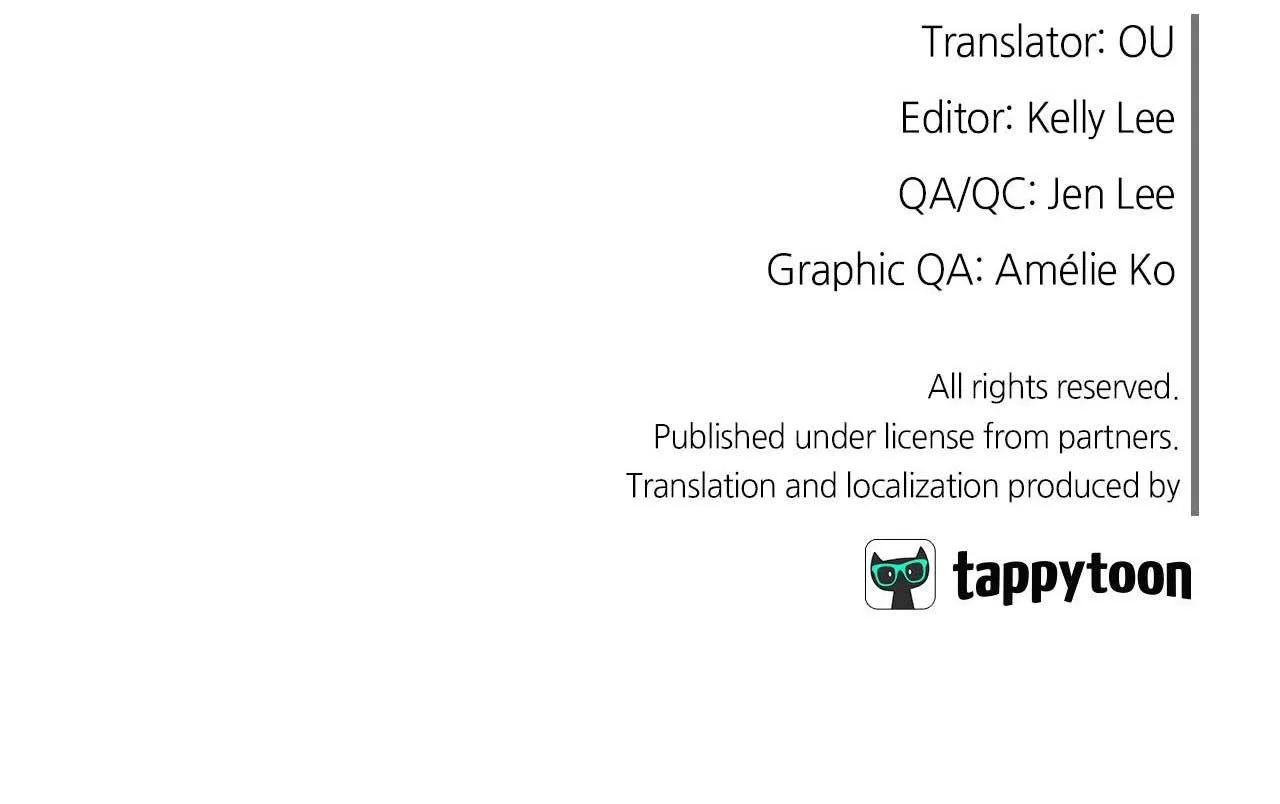 MÓN ĐẶC BIỆT NGÀY THỨ BẢY LÀ TÔM CHIÊN Chapter 5 Trang 60