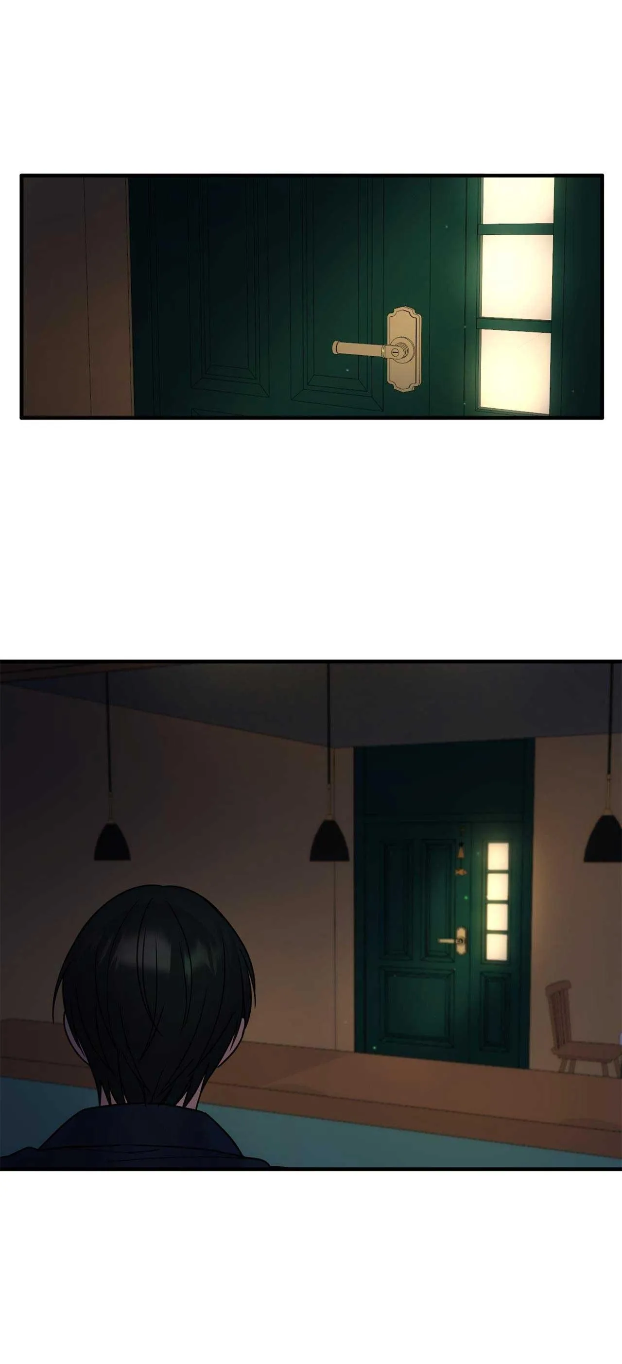 MÓN ĐẶC BIỆT NGÀY THỨ BẢY LÀ TÔM CHIÊN Chapter 6 Trang 11