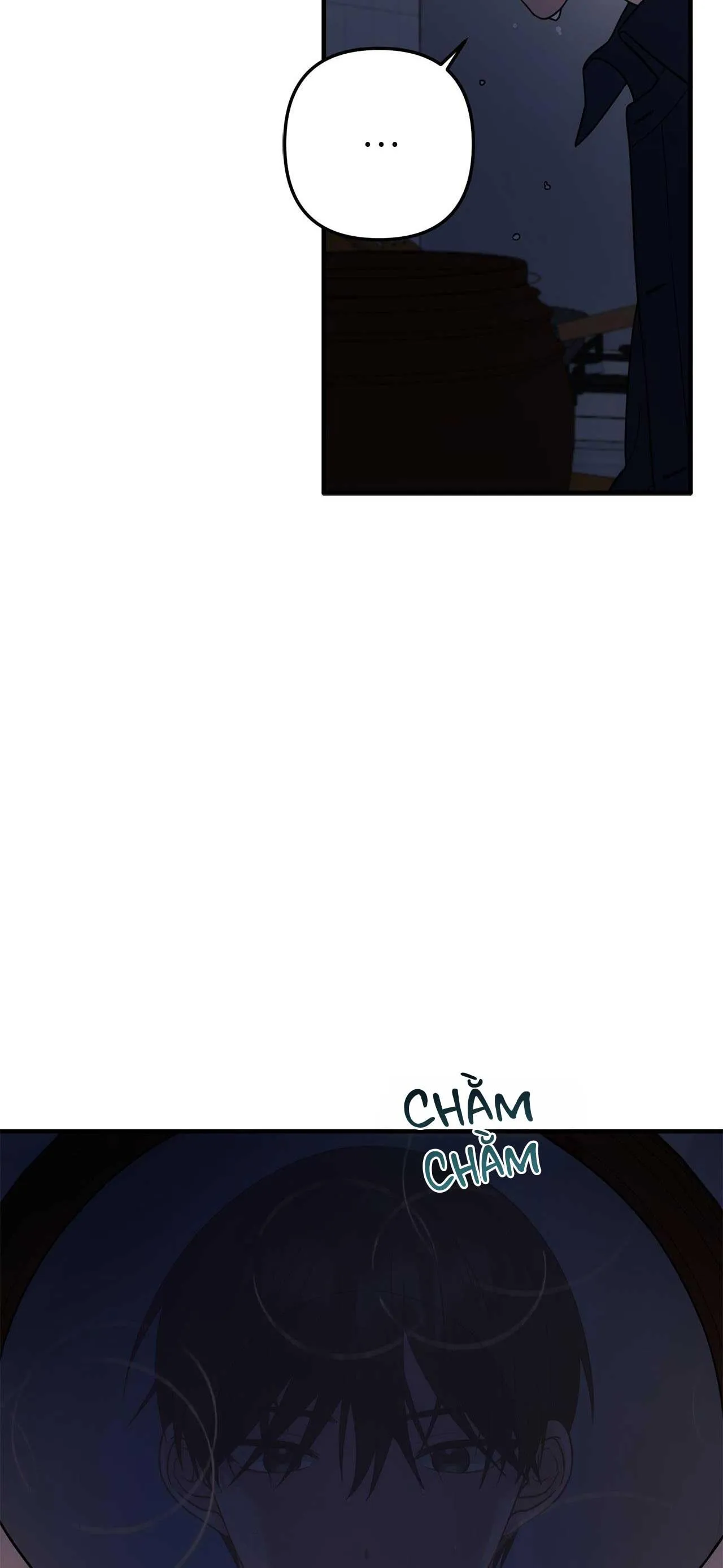 MÓN ĐẶC BIỆT NGÀY THỨ BẢY LÀ TÔM CHIÊN Chapter 6 Trang 13