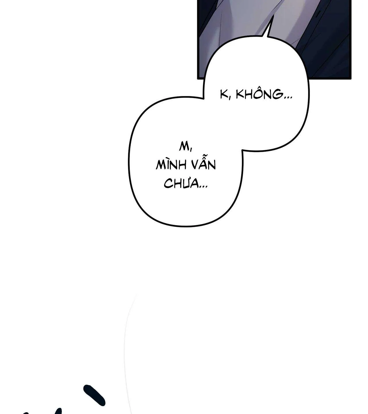 MÓN ĐẶC BIỆT NGÀY THỨ BẢY LÀ TÔM CHIÊN Chapter 7 Trang 37