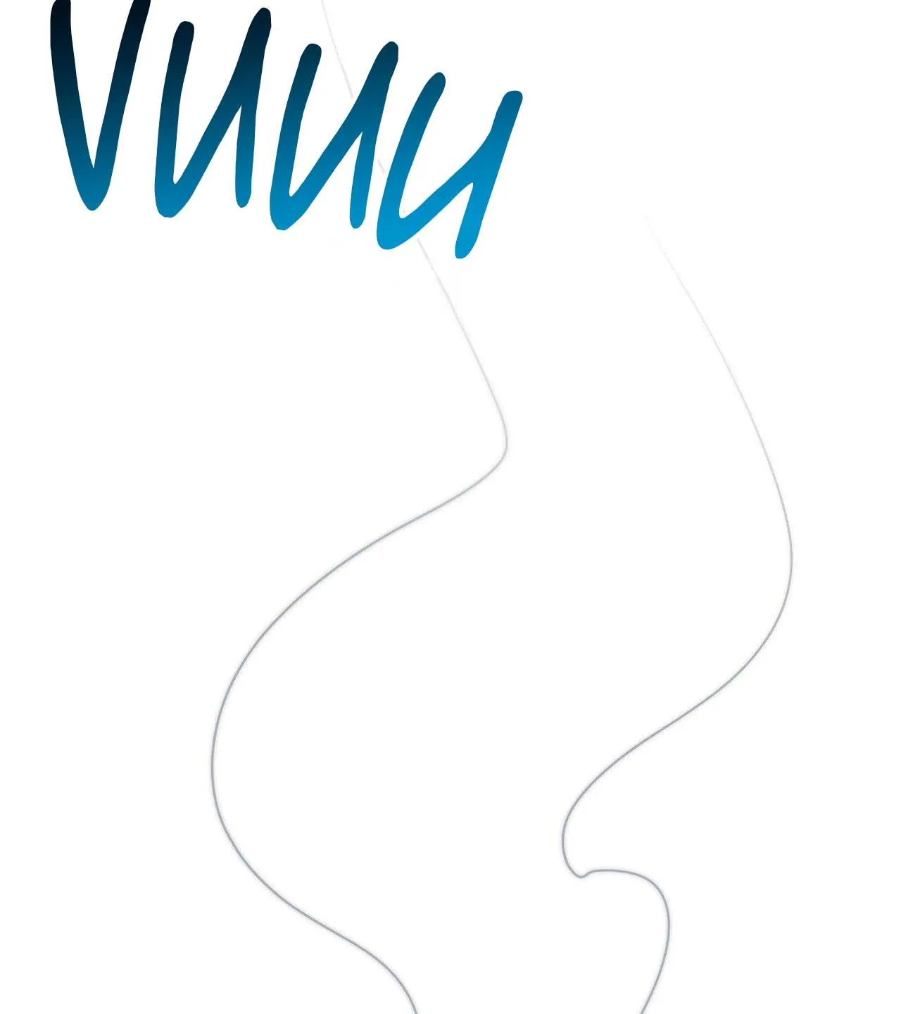 MÓN ĐẶC BIỆT NGÀY THỨ BẢY LÀ TÔM CHIÊN Chapter 7 Trang 38