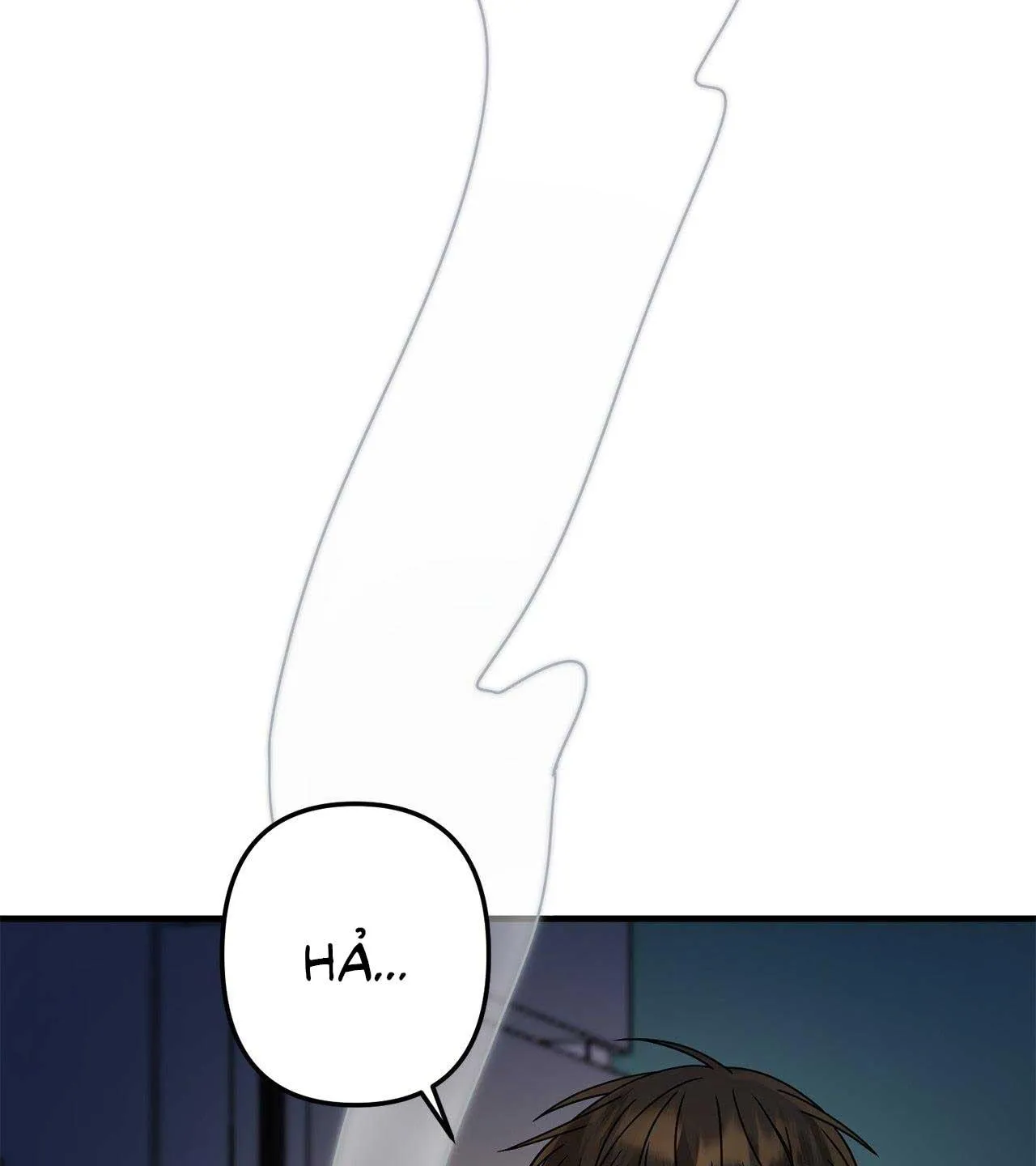 MÓN ĐẶC BIỆT NGÀY THỨ BẢY LÀ TÔM CHIÊN Chapter 7 Trang 39