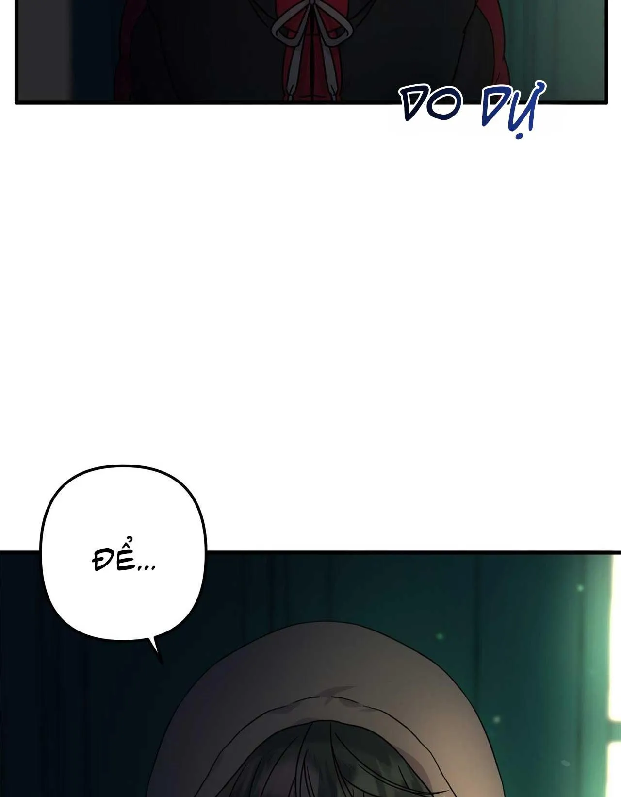 MÓN ĐẶC BIỆT NGÀY THỨ BẢY LÀ TÔM CHIÊN Chapter 7 Trang 63