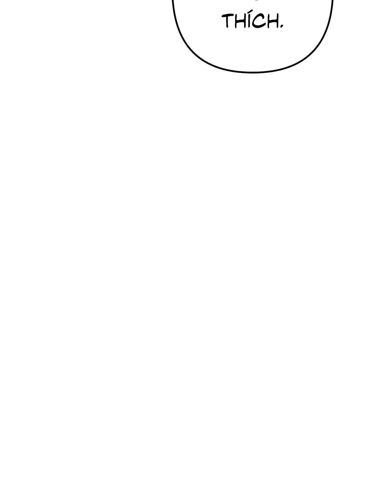 MÓN ĐẶC BIỆT NGÀY THỨ BẢY LÀ TÔM CHIÊN Chapter 7 Trang 65