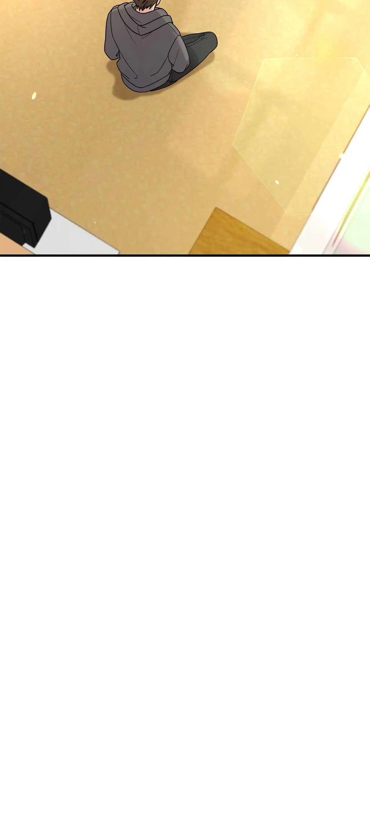 MÓN ĐẶC BIỆT NGÀY THỨ BẢY LÀ TÔM CHIÊN Chapter 8 Trang 5