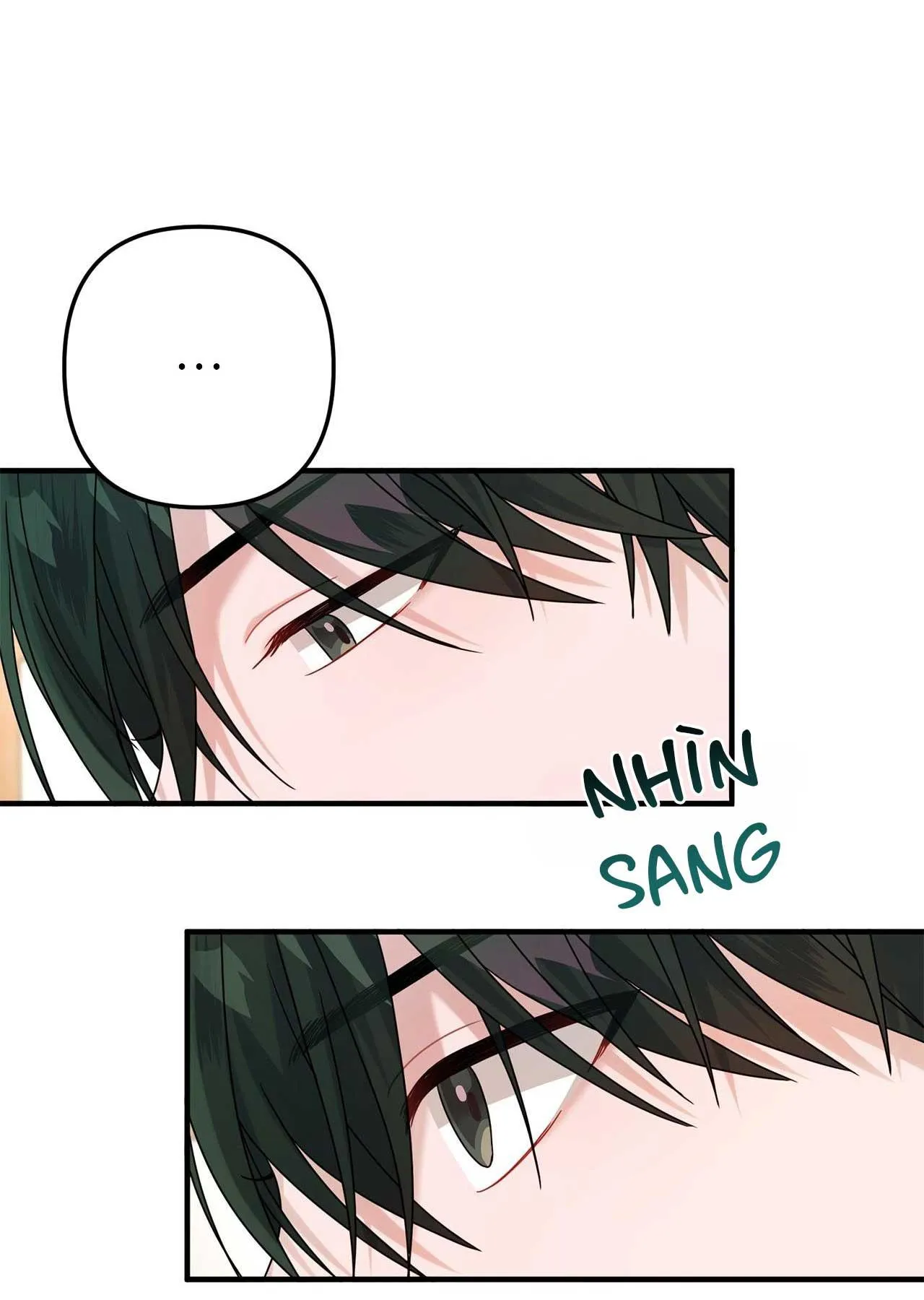 MÓN ĐẶC BIỆT NGÀY THỨ BẢY LÀ TÔM CHIÊN Chapter 8 Trang 46