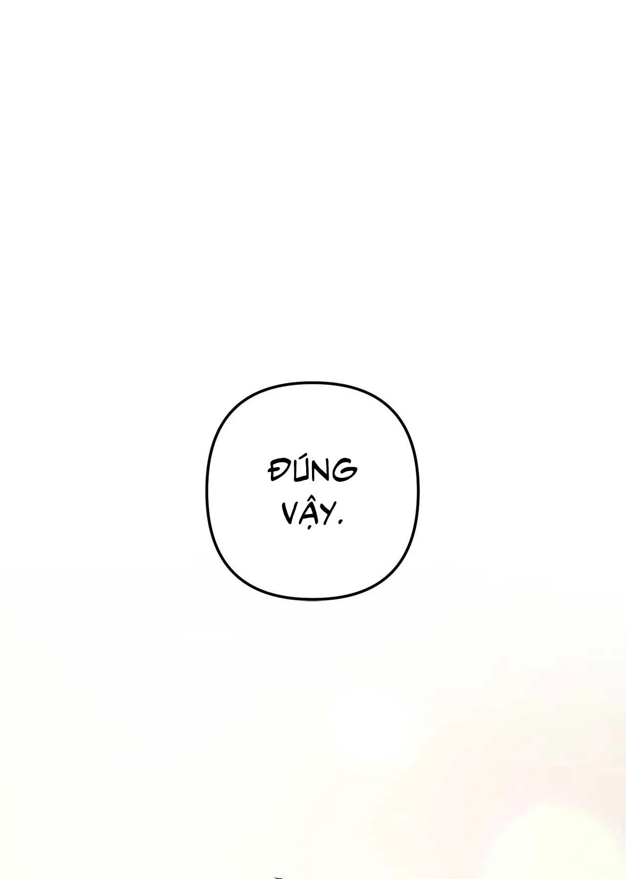 MÓN ĐẶC BIỆT NGÀY THỨ BẢY LÀ TÔM CHIÊN Chapter 8 Trang 47