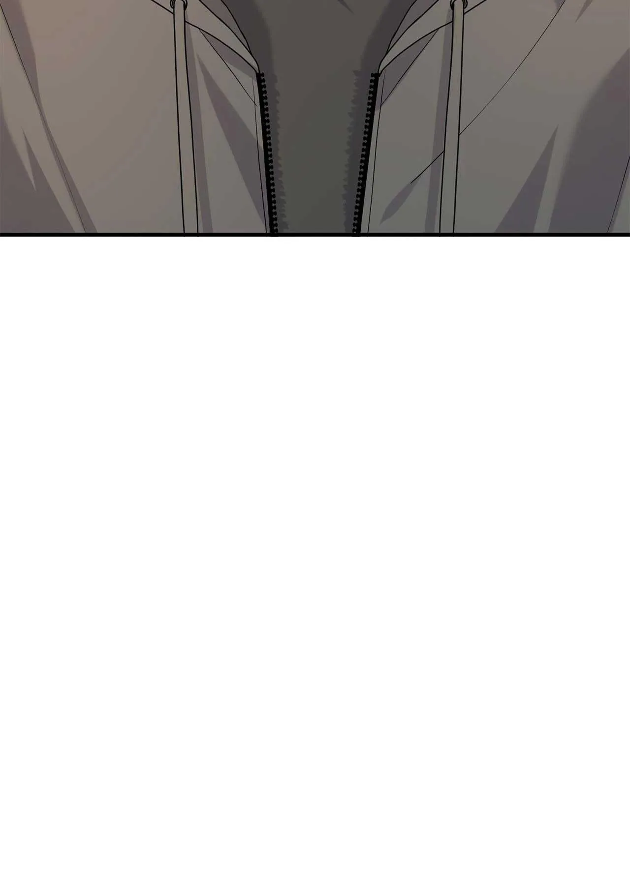 MÓN ĐẶC BIỆT NGÀY THỨ BẢY LÀ TÔM CHIÊN Chapter 8 Trang 49