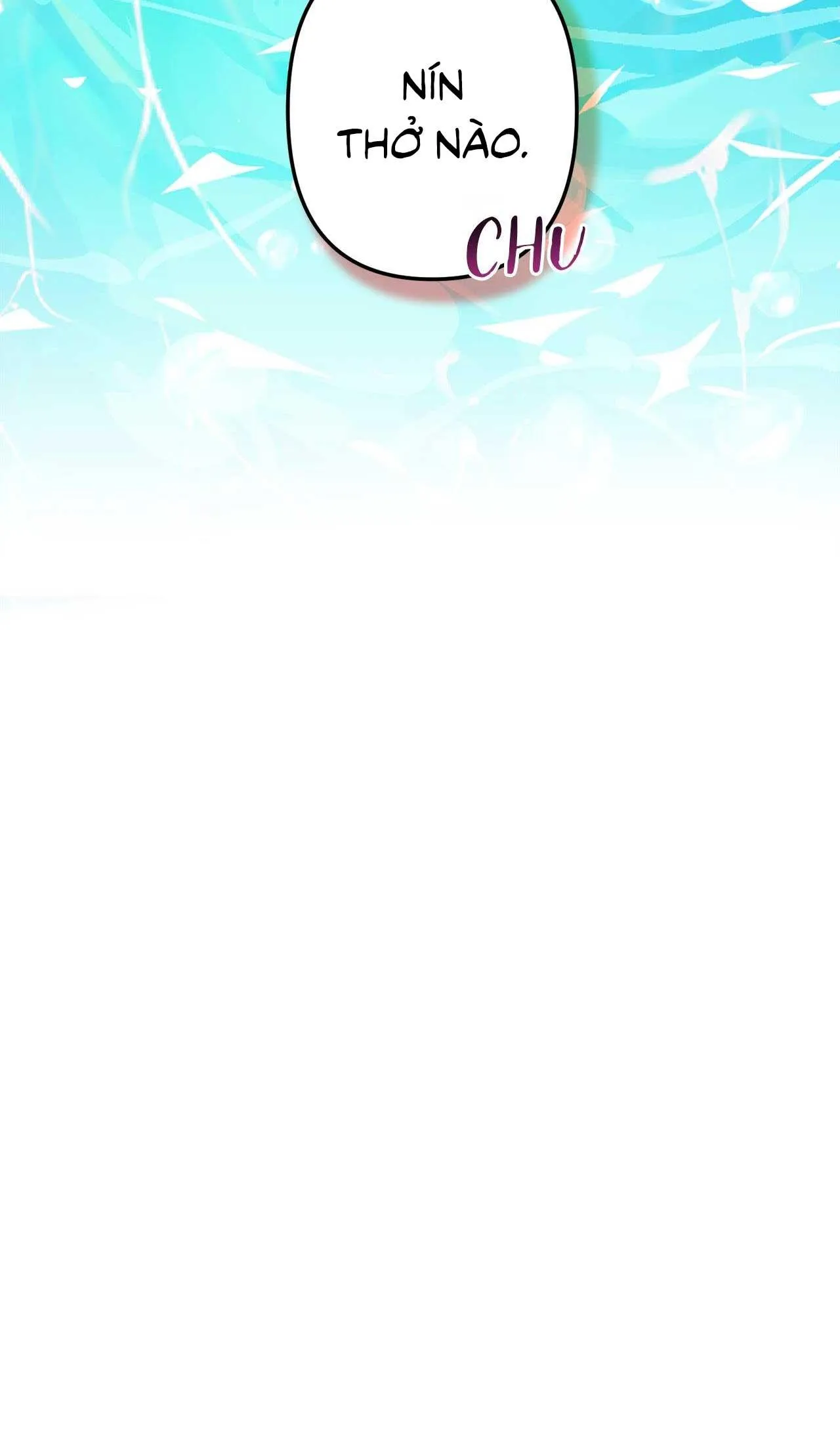 MÓN ĐẶC BIỆT NGÀY THỨ BẢY LÀ TÔM CHIÊN Chapter 9 Trang 13