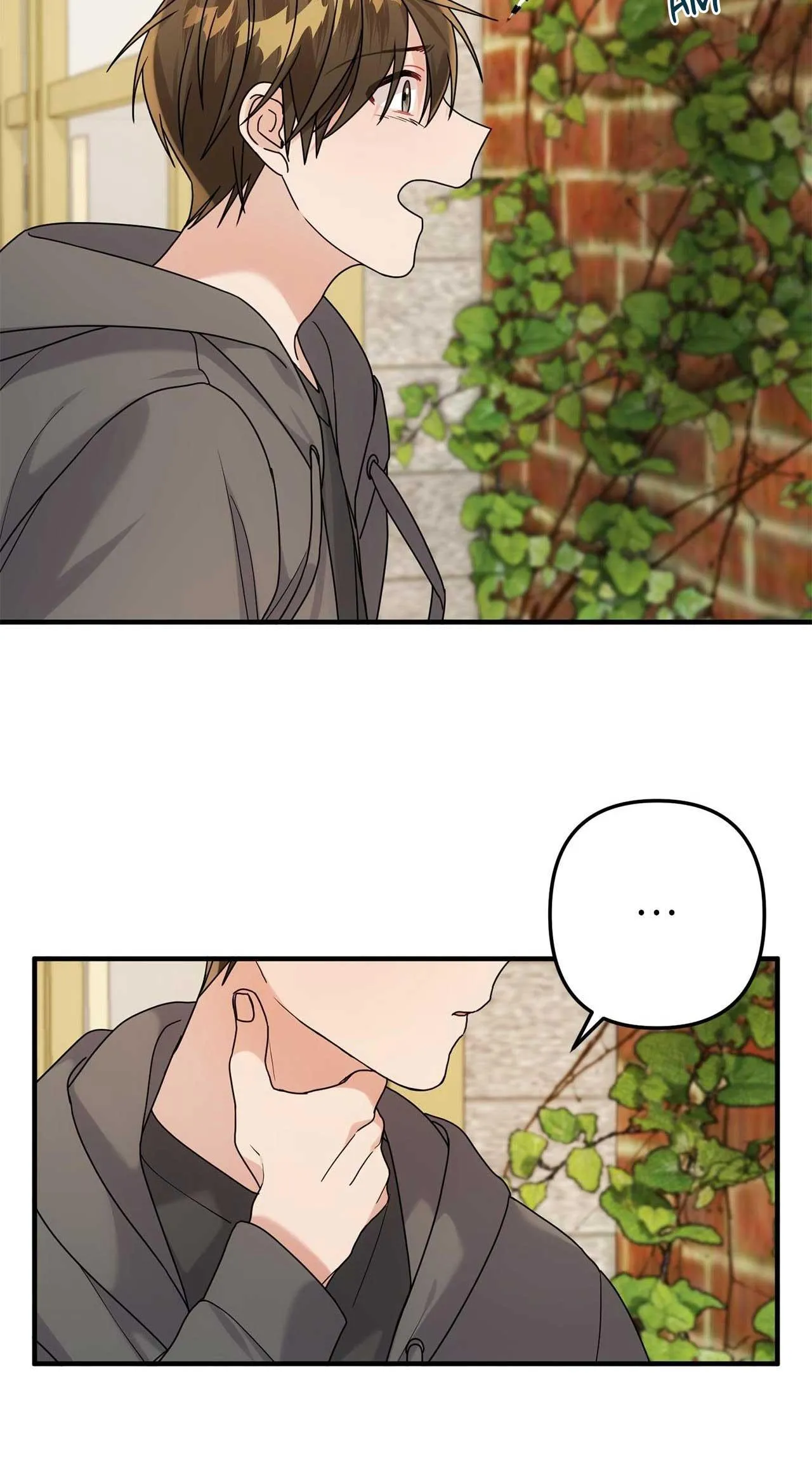 MÓN ĐẶC BIỆT NGÀY THỨ BẢY LÀ TÔM CHIÊN Chapter 9 Trang 48