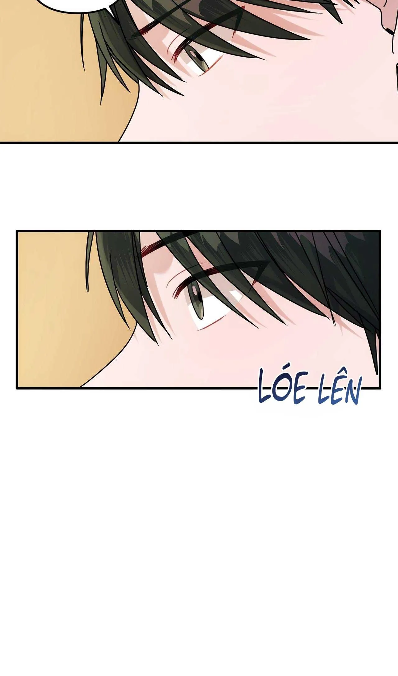 MÓN ĐẶC BIỆT NGÀY THỨ BẢY LÀ TÔM CHIÊN Chapter 9 Trang 59