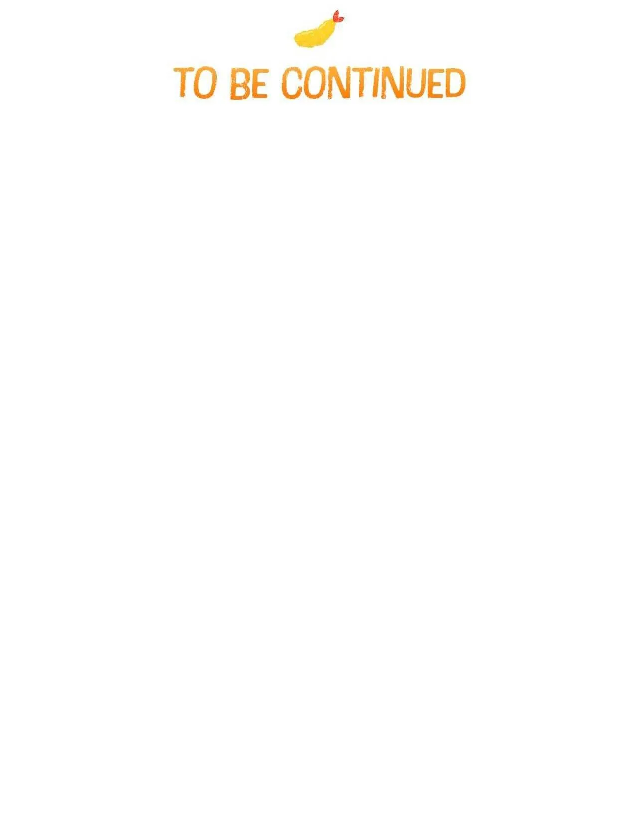 MÓN ĐẶC BIỆT NGÀY THỨ BẢY LÀ TÔM CHIÊN Chapter 11 Trang 61