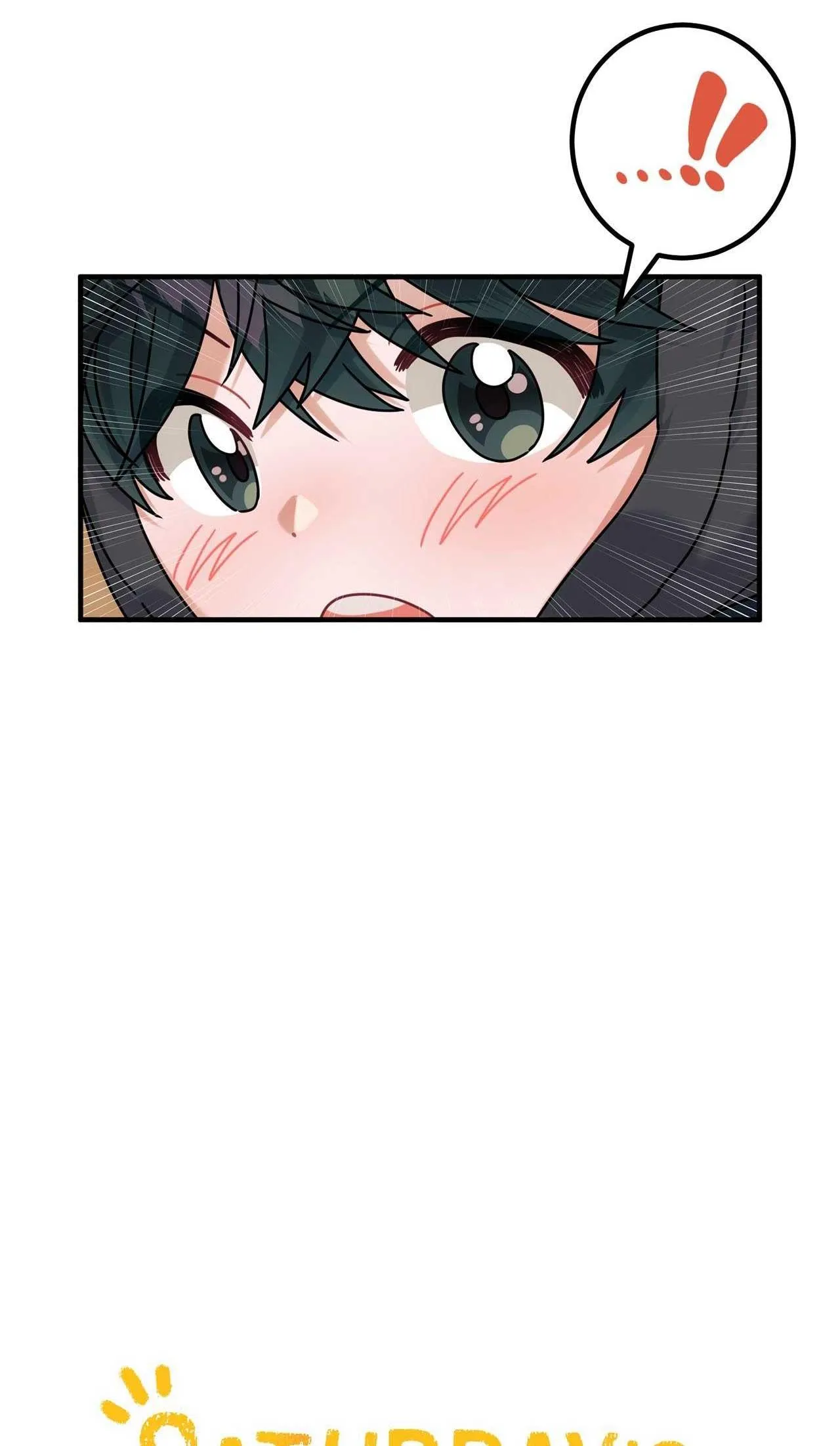 MÓN ĐẶC BIỆT NGÀY THỨ BẢY LÀ TÔM CHIÊN Chapter 12 Trang 7