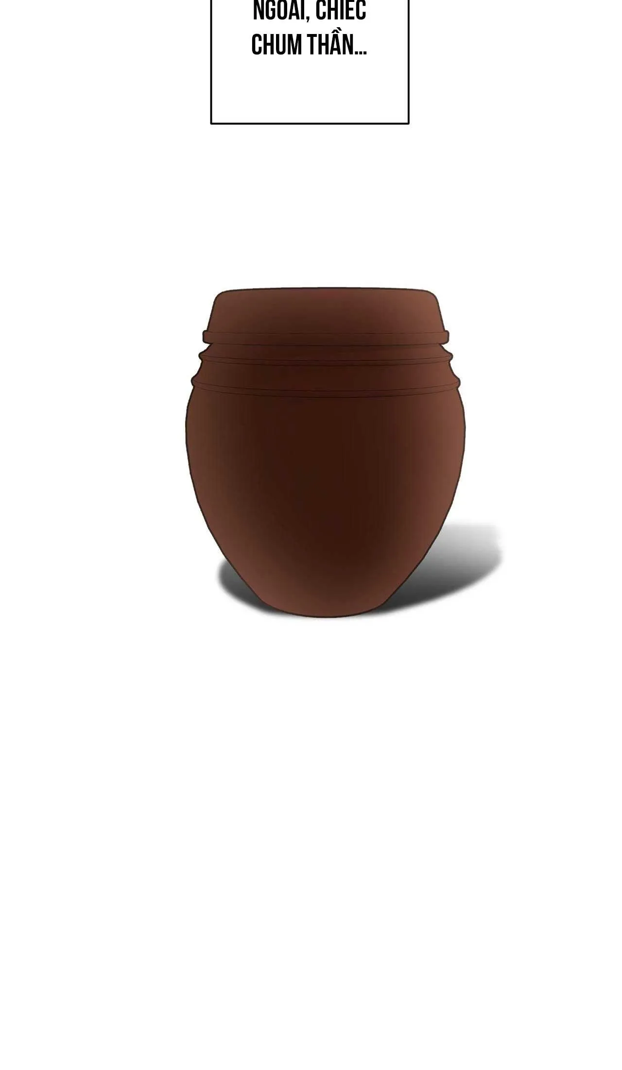 MÓN ĐẶC BIỆT NGÀY THỨ BẢY LÀ TÔM CHIÊN Chapter 12 Trang 9