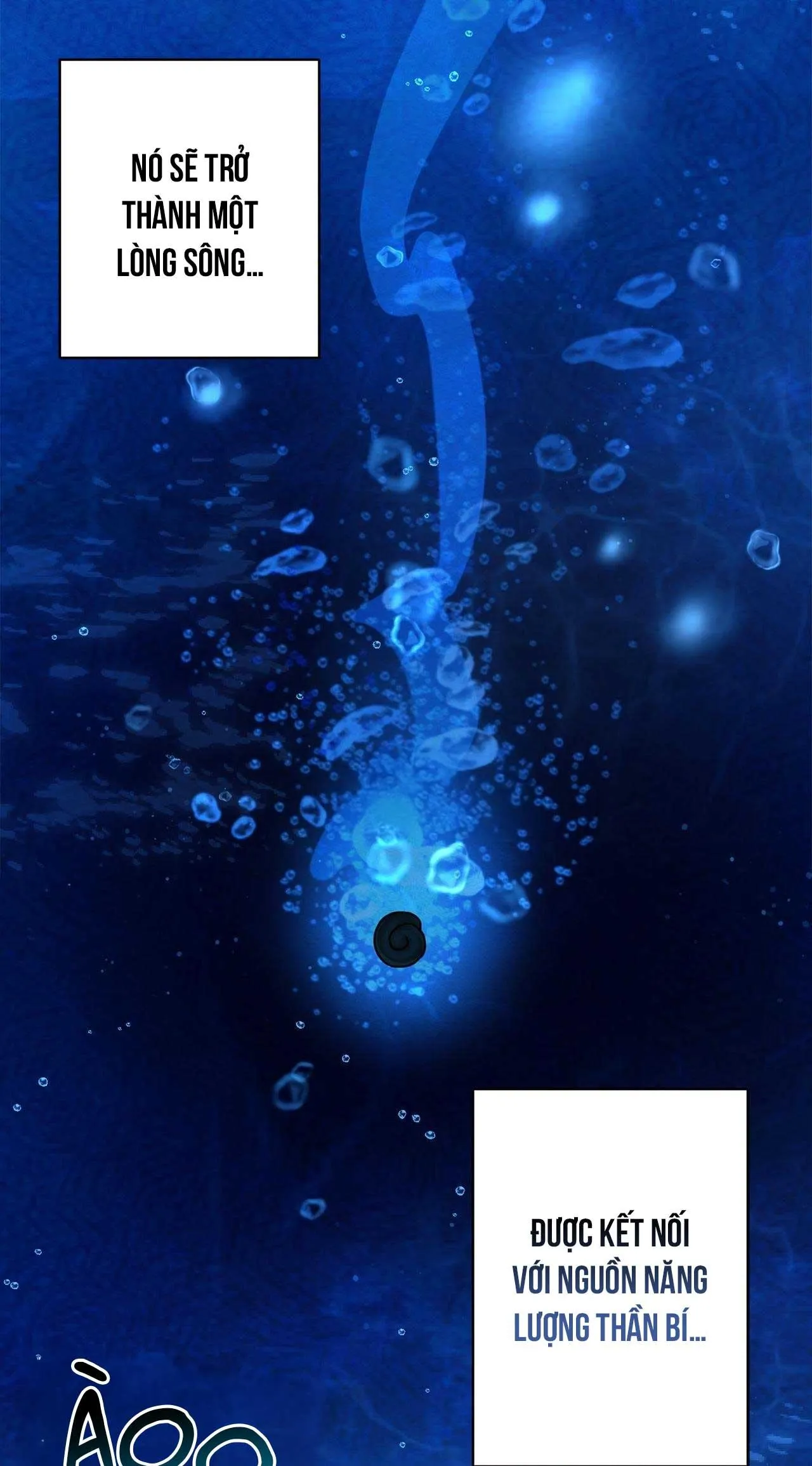 MÓN ĐẶC BIỆT NGÀY THỨ BẢY LÀ TÔM CHIÊN Chapter 12 Trang 12