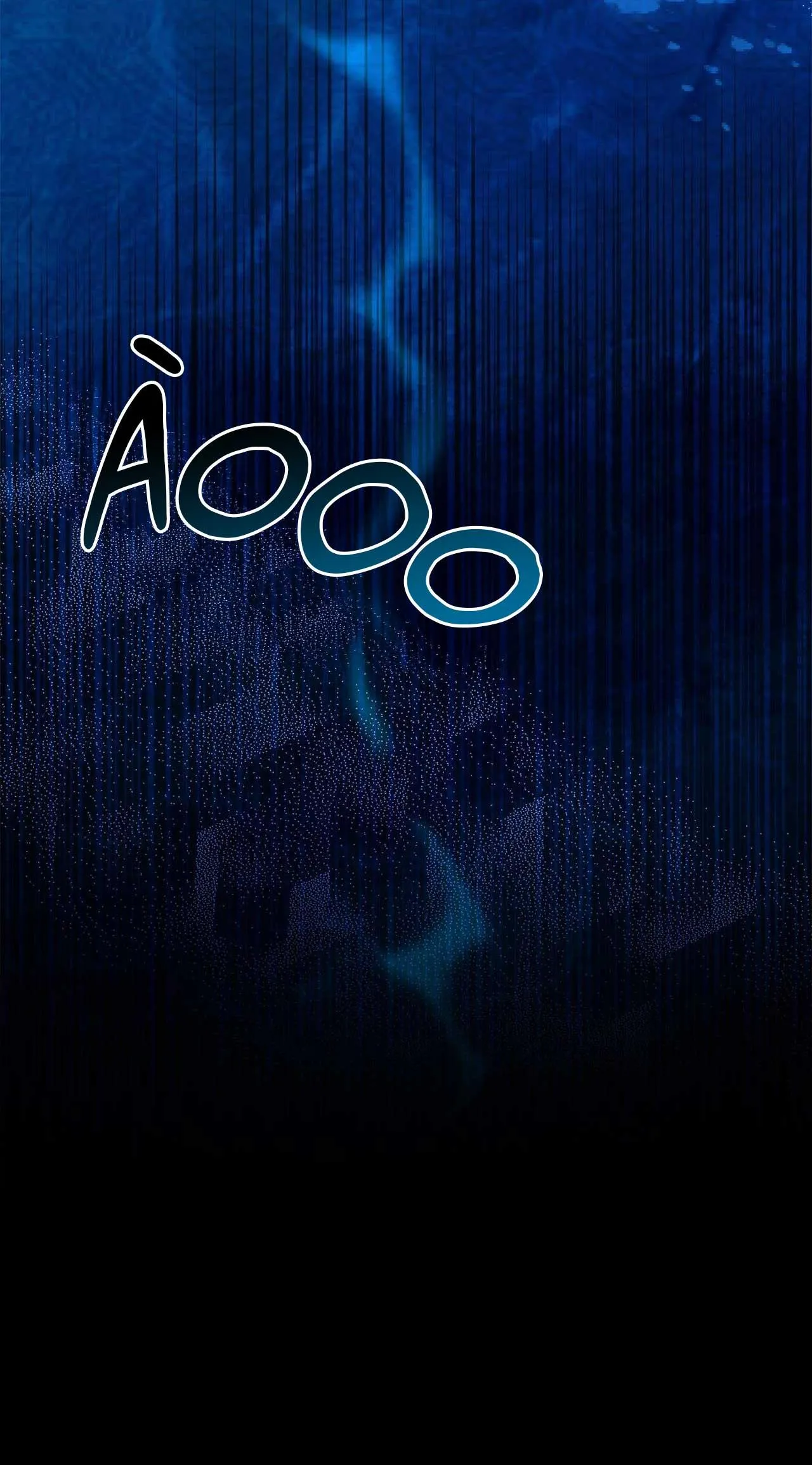 MÓN ĐẶC BIỆT NGÀY THỨ BẢY LÀ TÔM CHIÊN Chapter 12 Trang 17