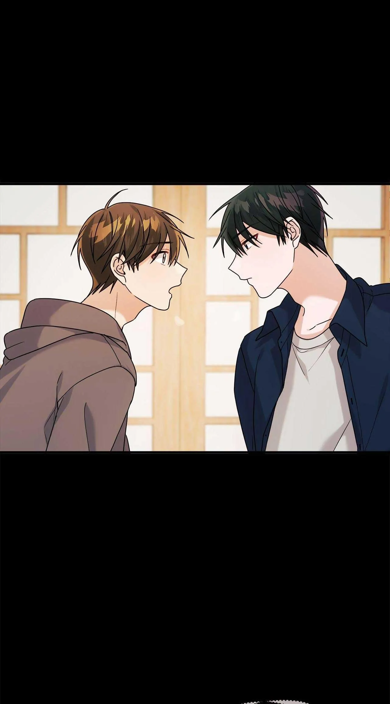 MÓN ĐẶC BIỆT NGÀY THỨ BẢY LÀ TÔM CHIÊN Chapter 12 Trang 18