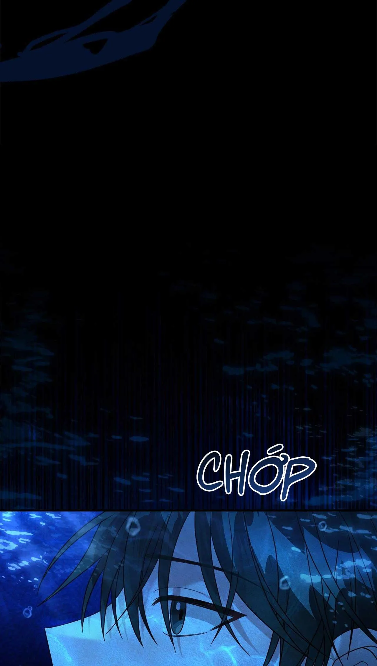 MÓN ĐẶC BIỆT NGÀY THỨ BẢY LÀ TÔM CHIÊN Chapter 12 Trang 24