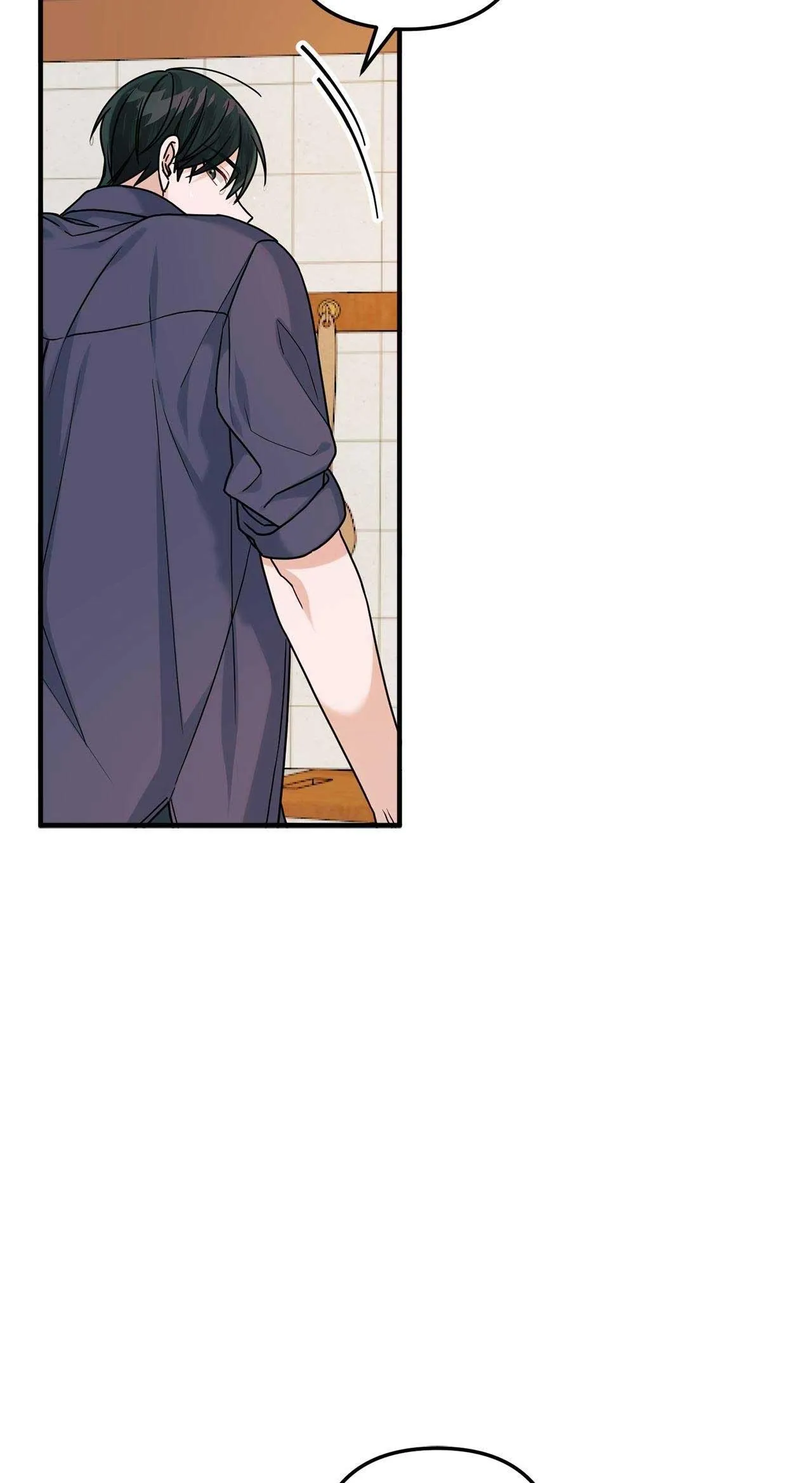 MÓN ĐẶC BIỆT NGÀY THỨ BẢY LÀ TÔM CHIÊN Chapter 12 Trang 53