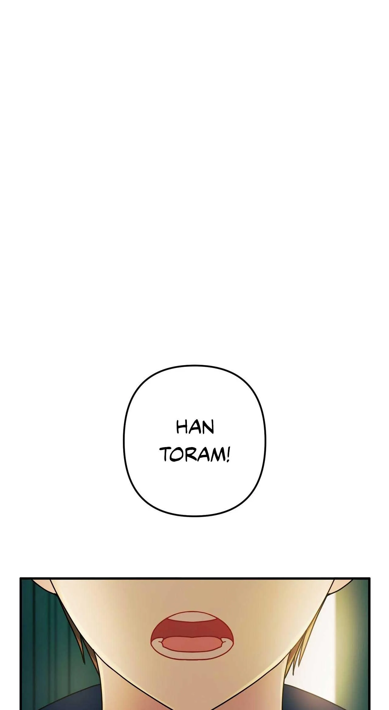 MÓN ĐẶC BIỆT NGÀY THỨ BẢY LÀ TÔM CHIÊN Chapter 12 Trang 61