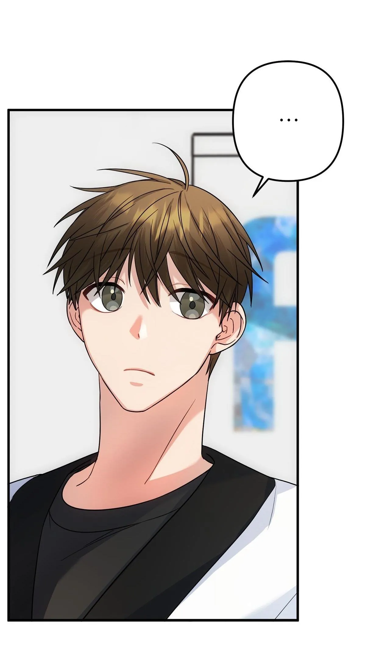 MÓN ĐẶC BIỆT NGÀY THỨ BẢY LÀ TÔM CHIÊN Chapter 1 Trang 18