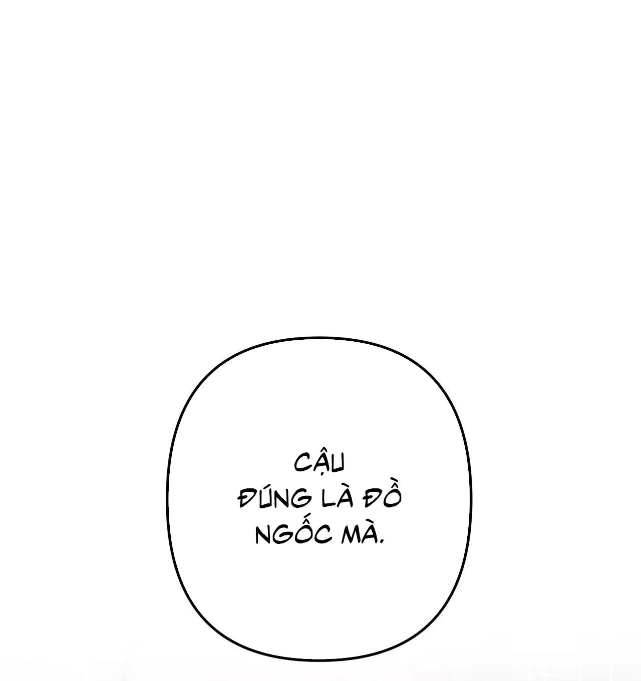 MÓN ĐẶC BIỆT NGÀY THỨ BẢY LÀ TÔM CHIÊN Chapter 1 Trang 36