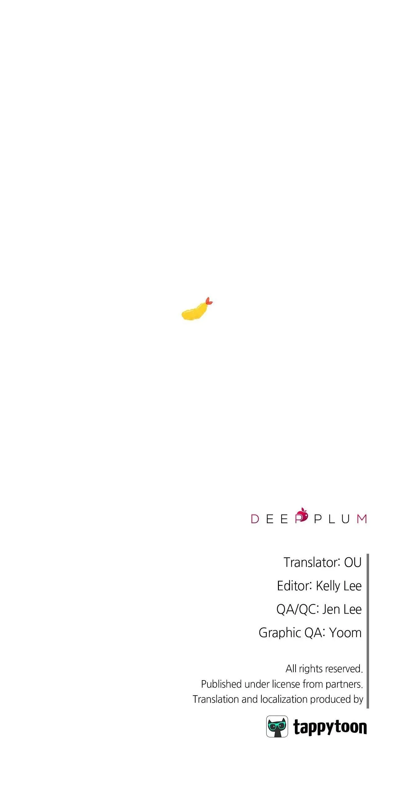 MÓN ĐẶC BIỆT NGÀY THỨ BẢY LÀ TÔM CHIÊN Chapter 1 Trang 50