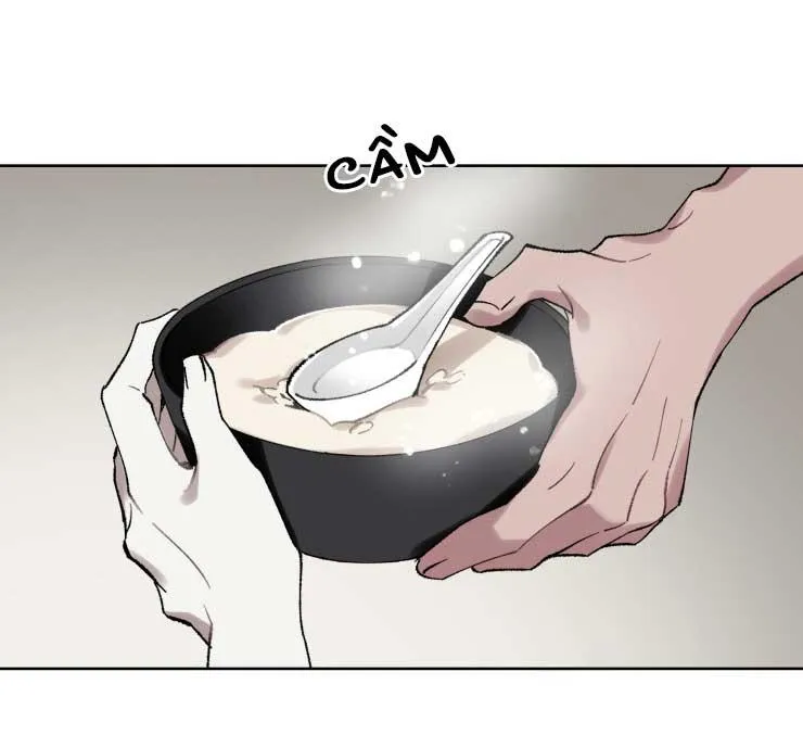 MOONQUAKE Chapter 2 Trang 29