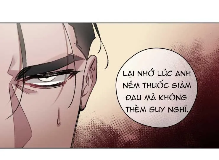 MOONQUAKE Chapter 2 Trang 37