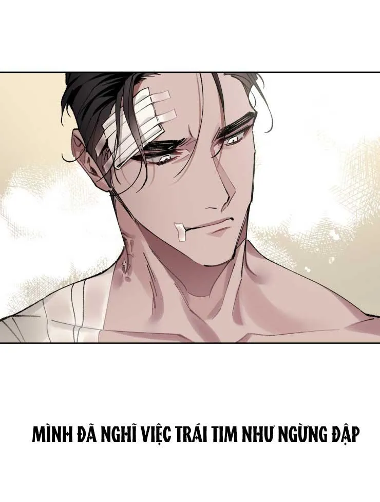 MOONQUAKE Chapter 2 Trang 45