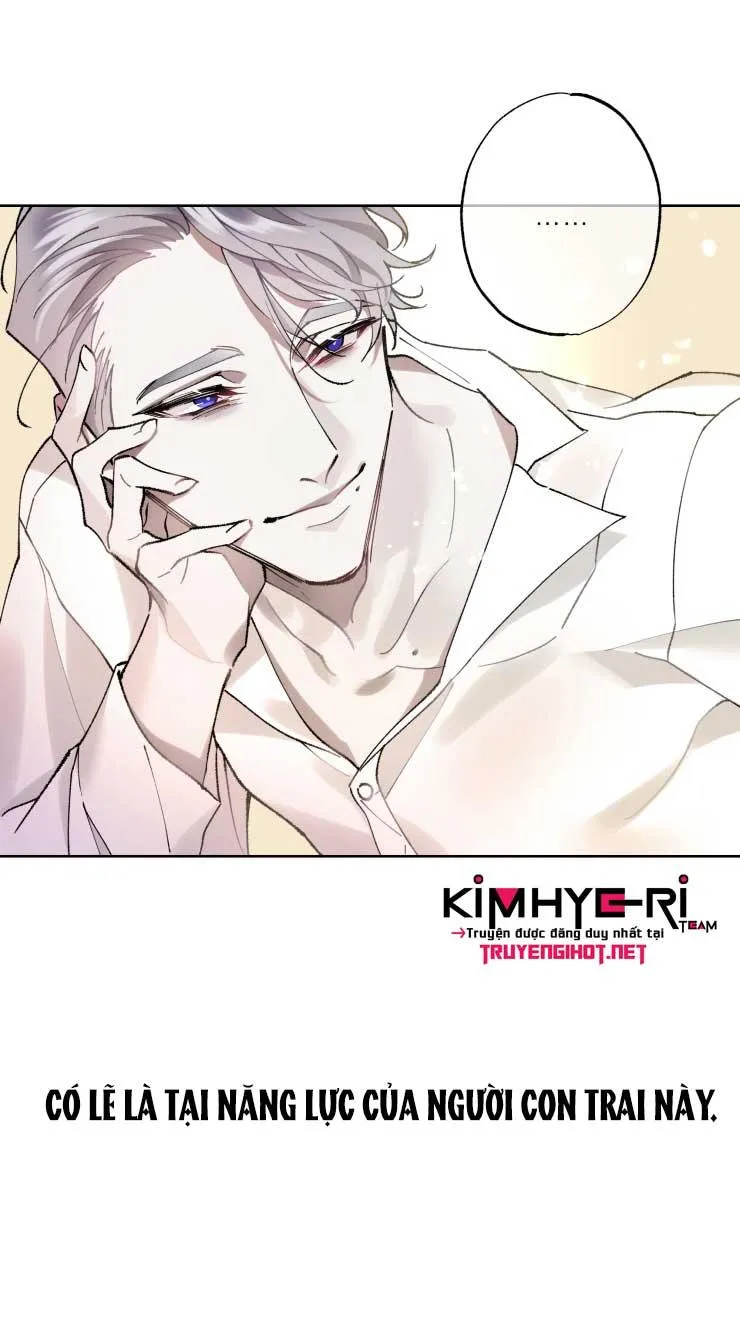 MOONQUAKE Chapter 2 Trang 46