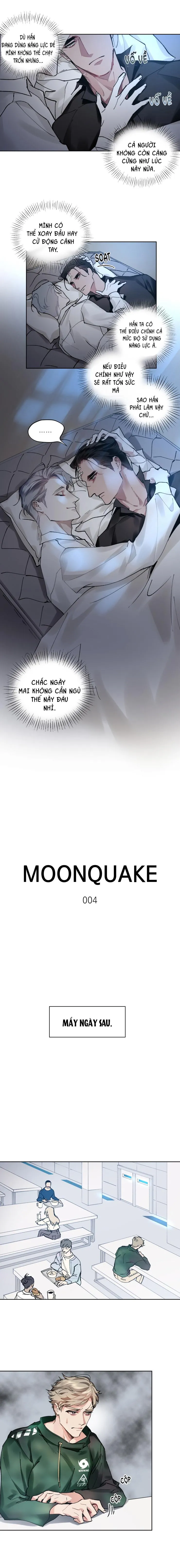 MOONQUAKE Chapter 4 Trang 3