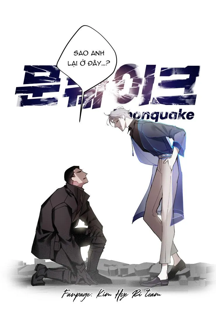 MOONQUAKE Chapter 7 Trang 3