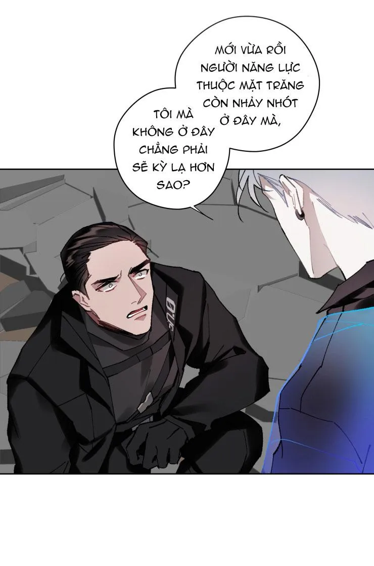 MOONQUAKE Chapter 7 Trang 4